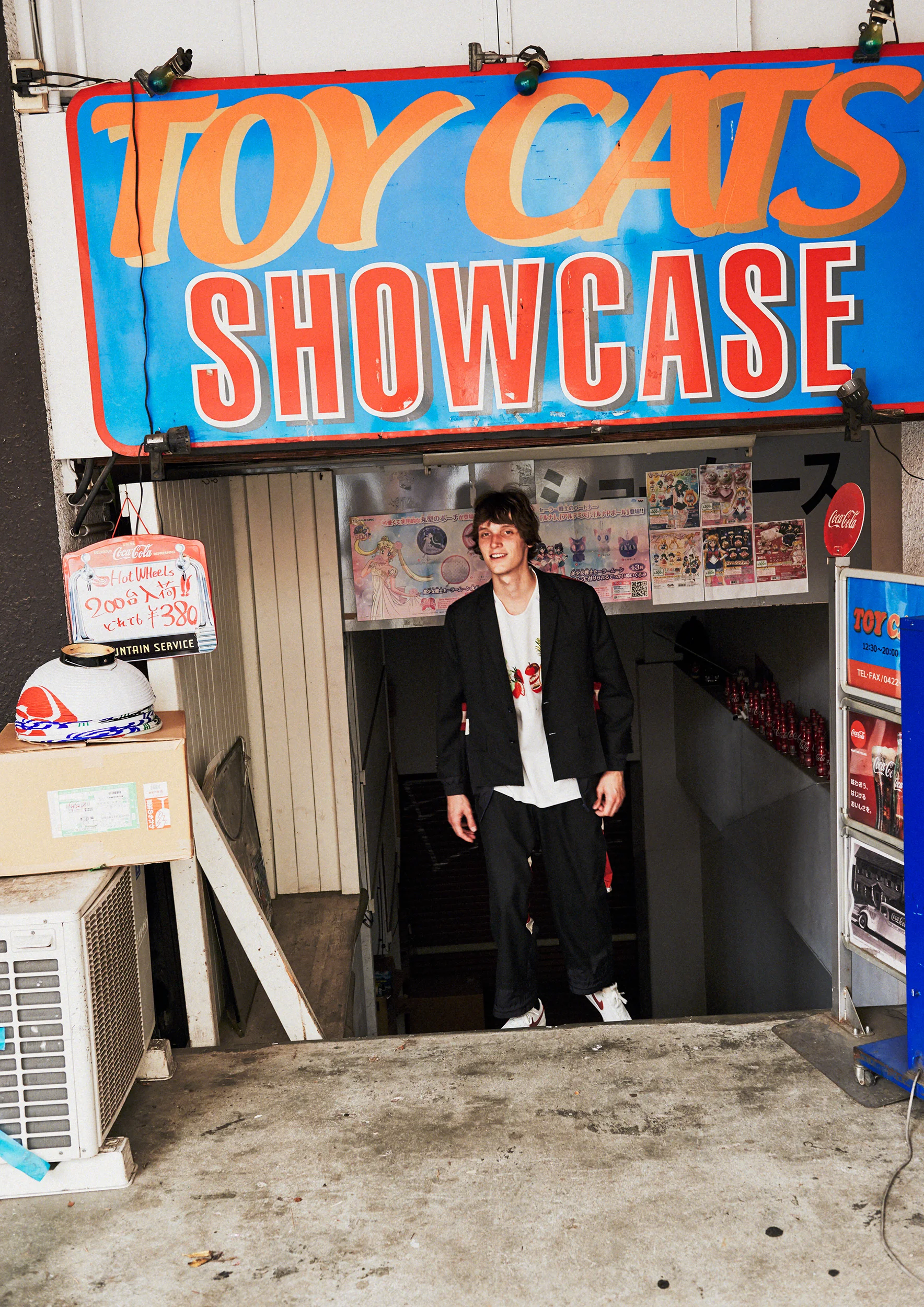 64AA1514-5E33-439E-A05E-6D94A405EF7A