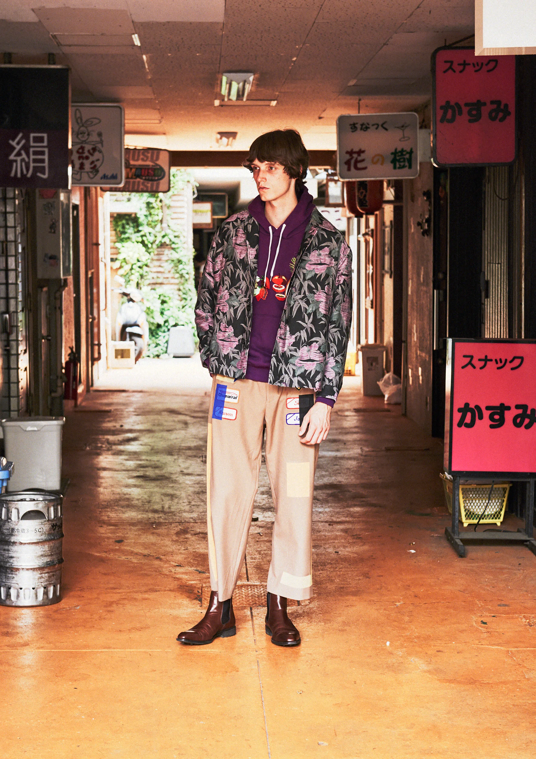 F5D89AA9-30D5-42A9-B781-357E8D14F3E5