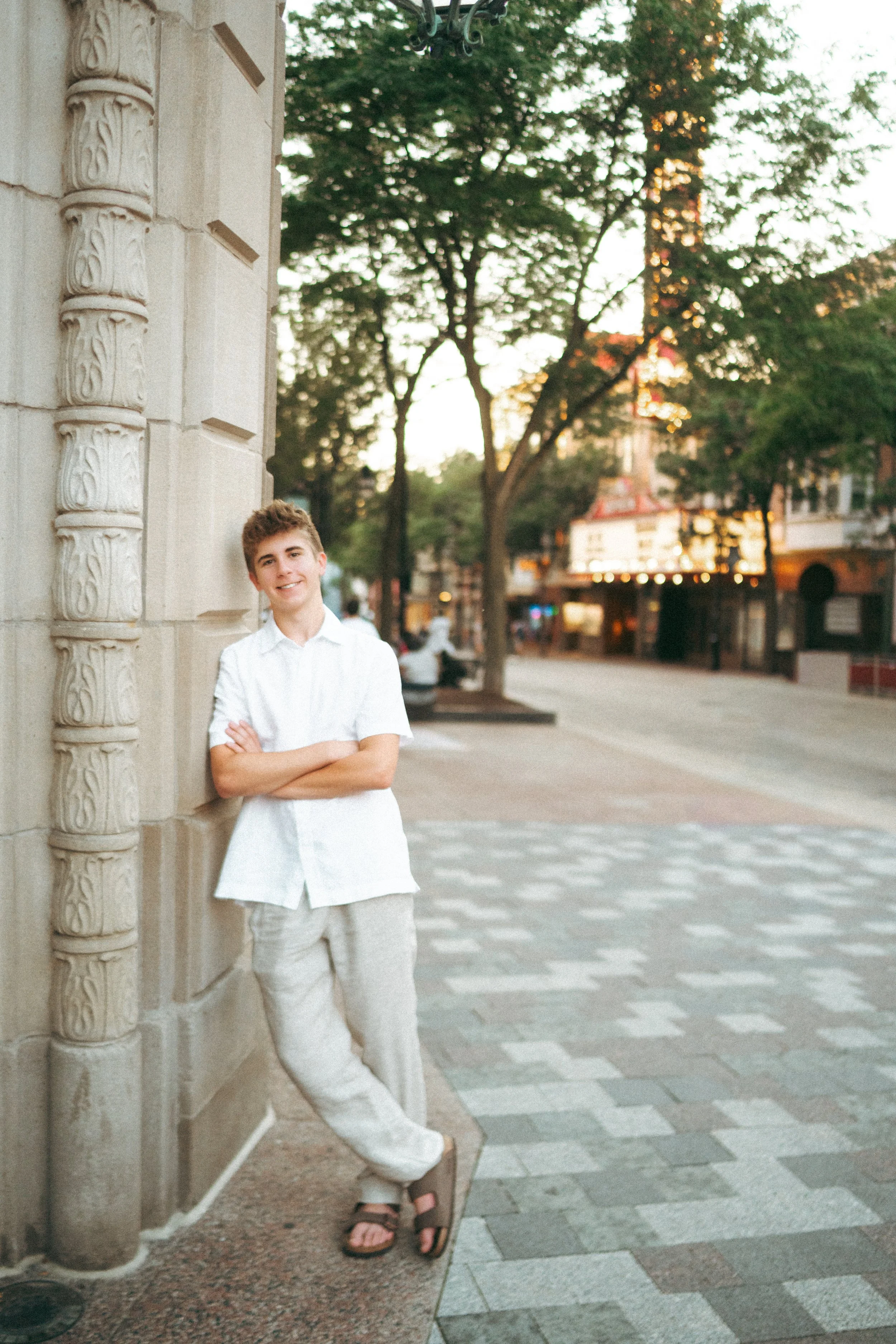 Finn-10.jpg