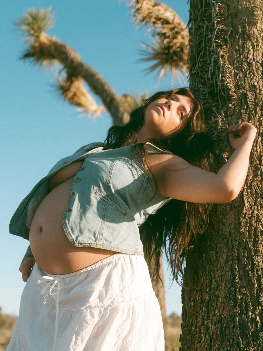 I&rsquo;ve always had friends from all walks of life. I used to pride myself on being the girl who could get along with anyone, able to sit in any room, have a good time, and find something interesting in every conversation. Even when I didn&rsquo;t 