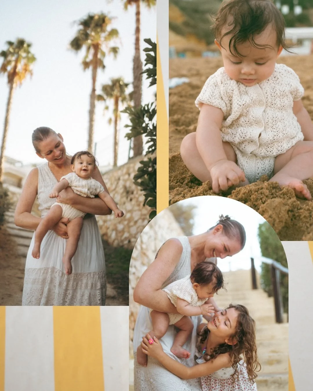 I have so many images I&rsquo;ve been wanting to share and zero time to actually do it.  So here&rsquo;s my promise to myself: I&rsquo;m going to start showing up and sharing the work I&rsquo;ve created. ✨

And yes, I know I&rsquo;m starting to sound