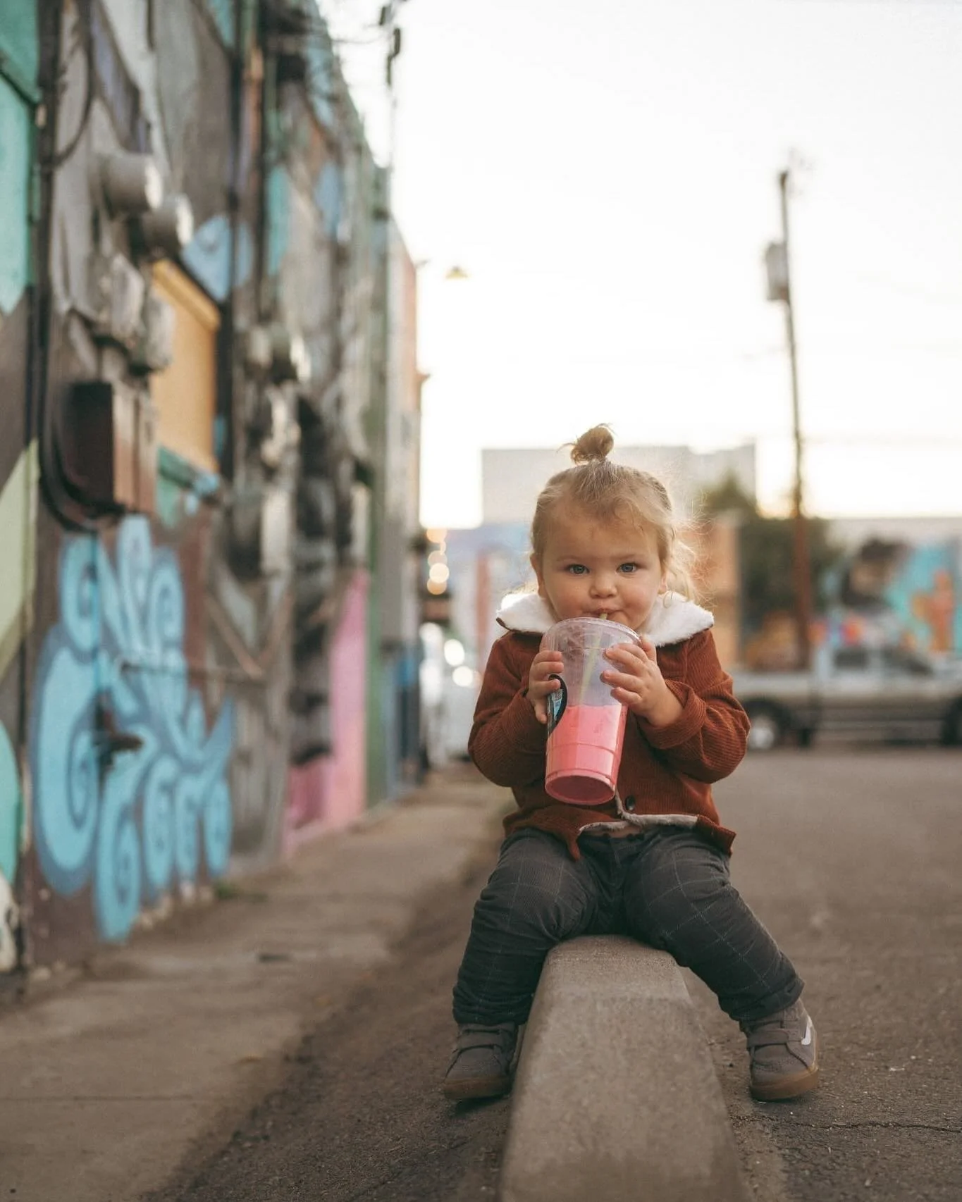 📸 Phoenix Friends! I&rsquo;m coming back November 3&ndash;10 and bringing mini sessions with me!

✨ Choose your photo adventure:
📍 Saturday, November 8 &ndash; Scenic Flagstaff
📍 Sunday, November 9 &ndash; Urban Day in Downtown Phoenix
🌵 Desert D