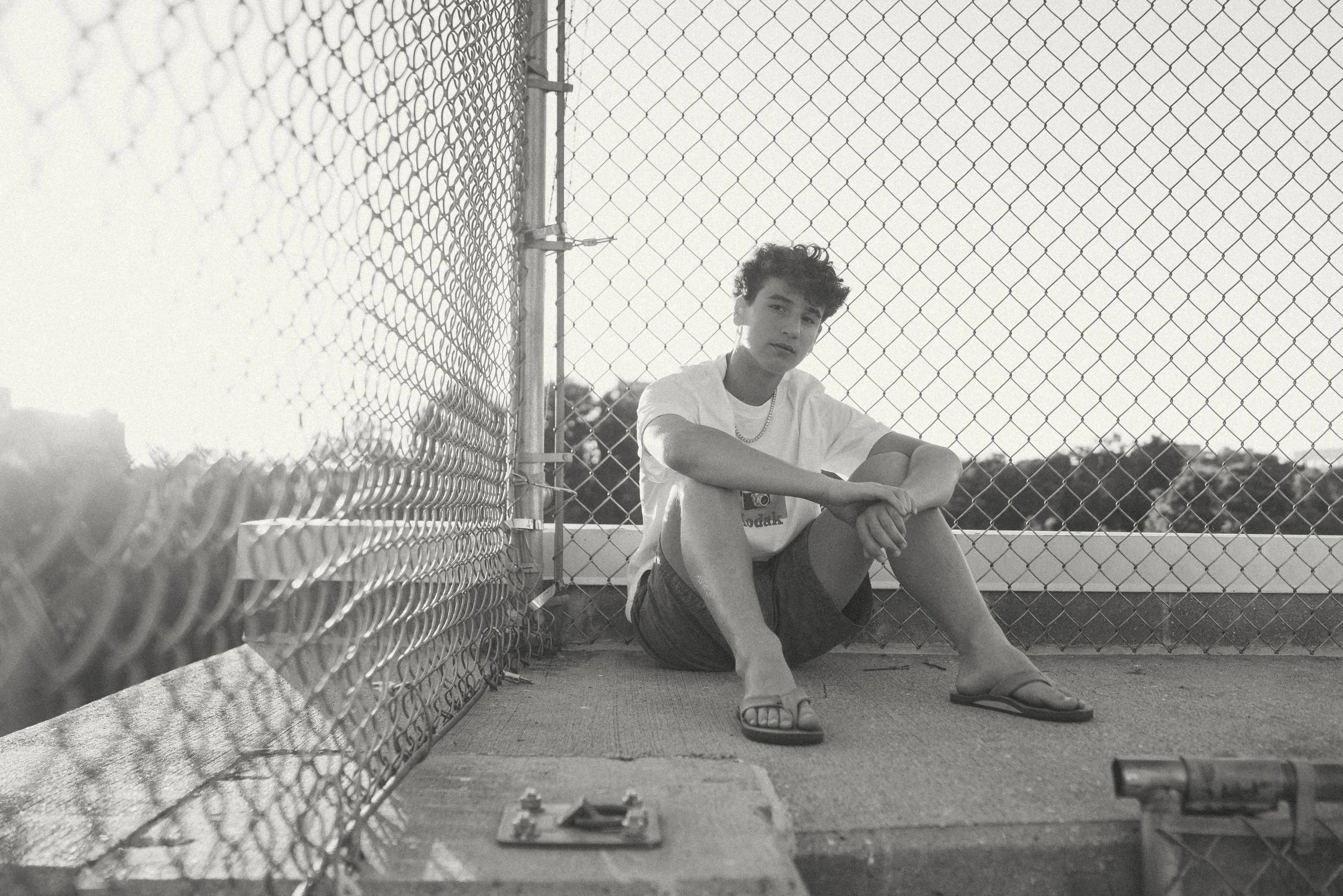 Finn-9.jpg