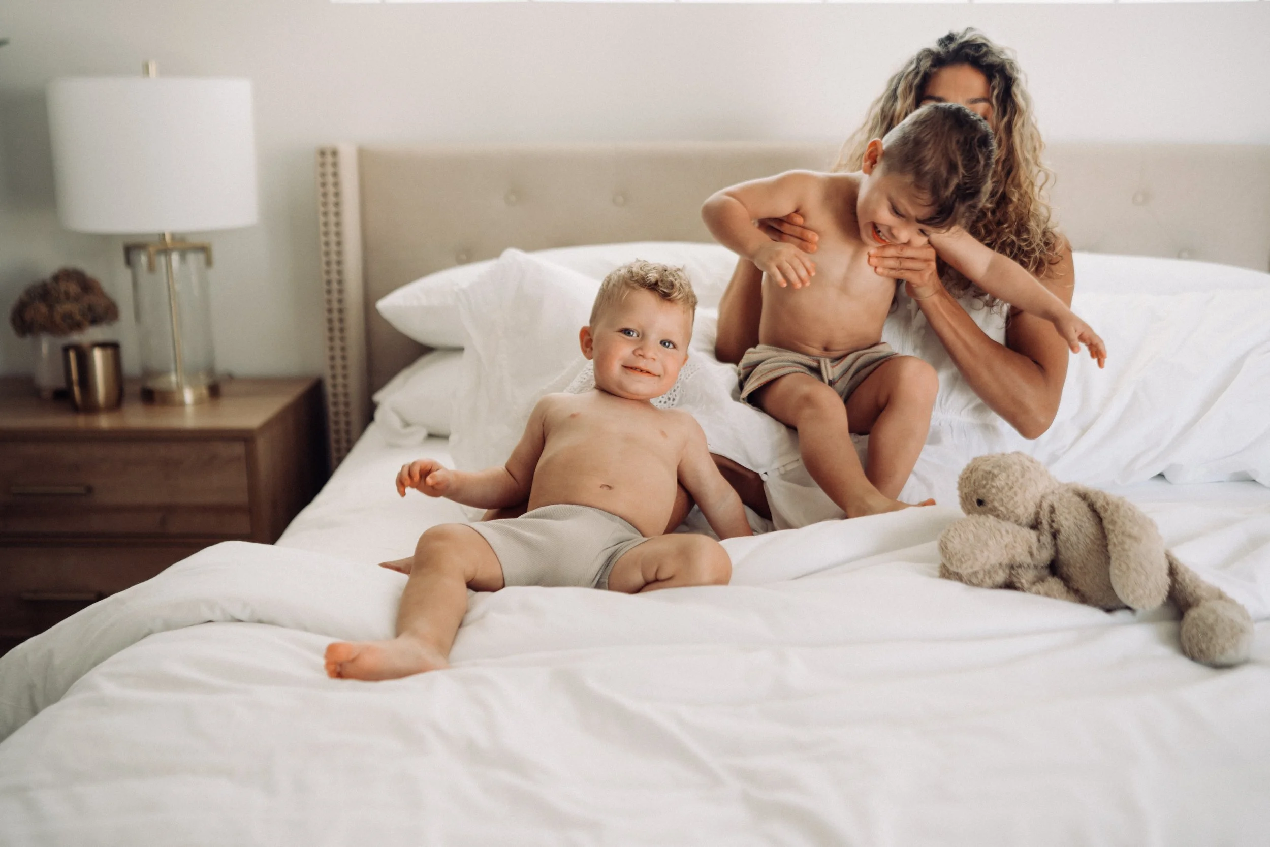 Phoenix Workshop-7.jpg