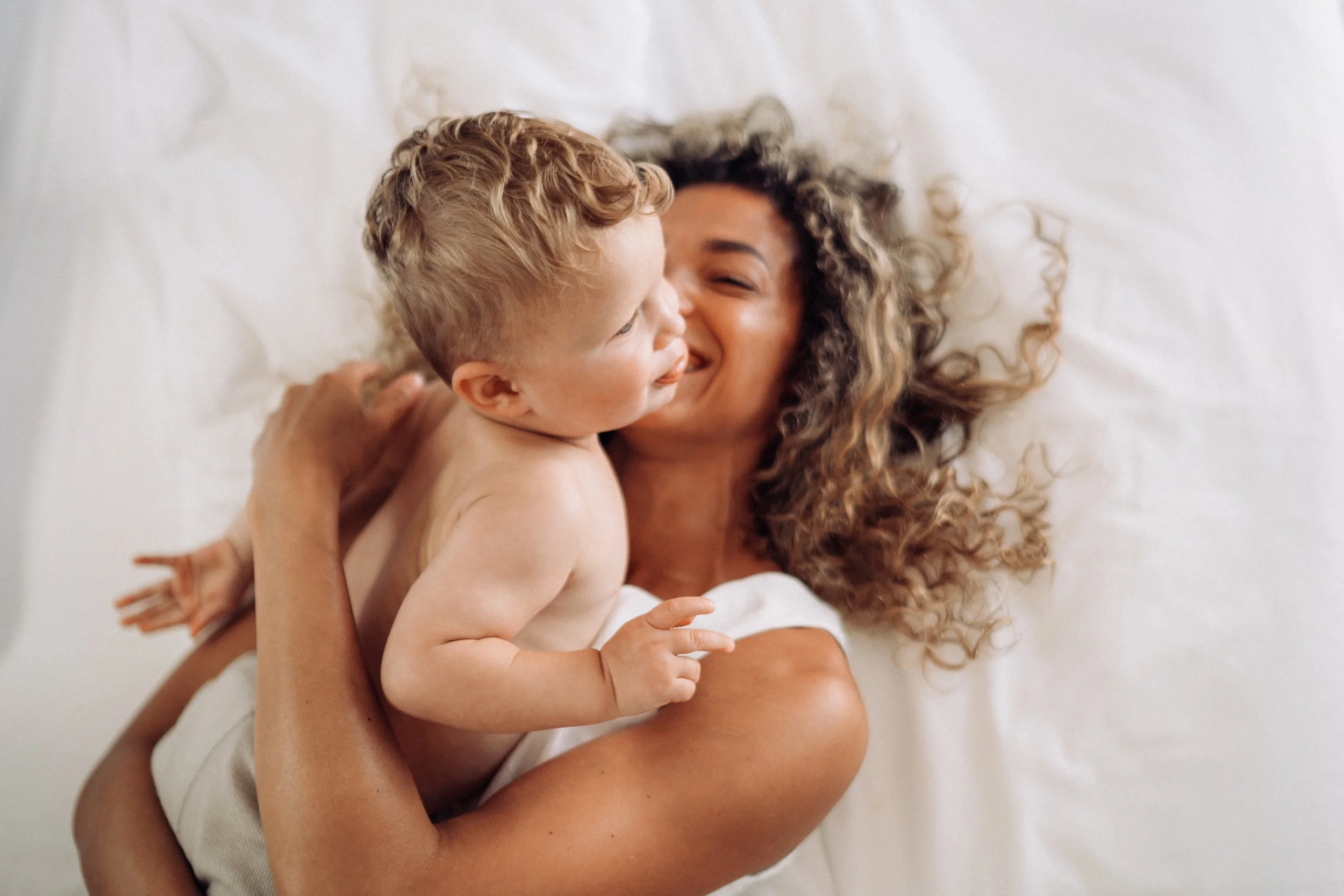 Phoenix Workshop-12.jpg