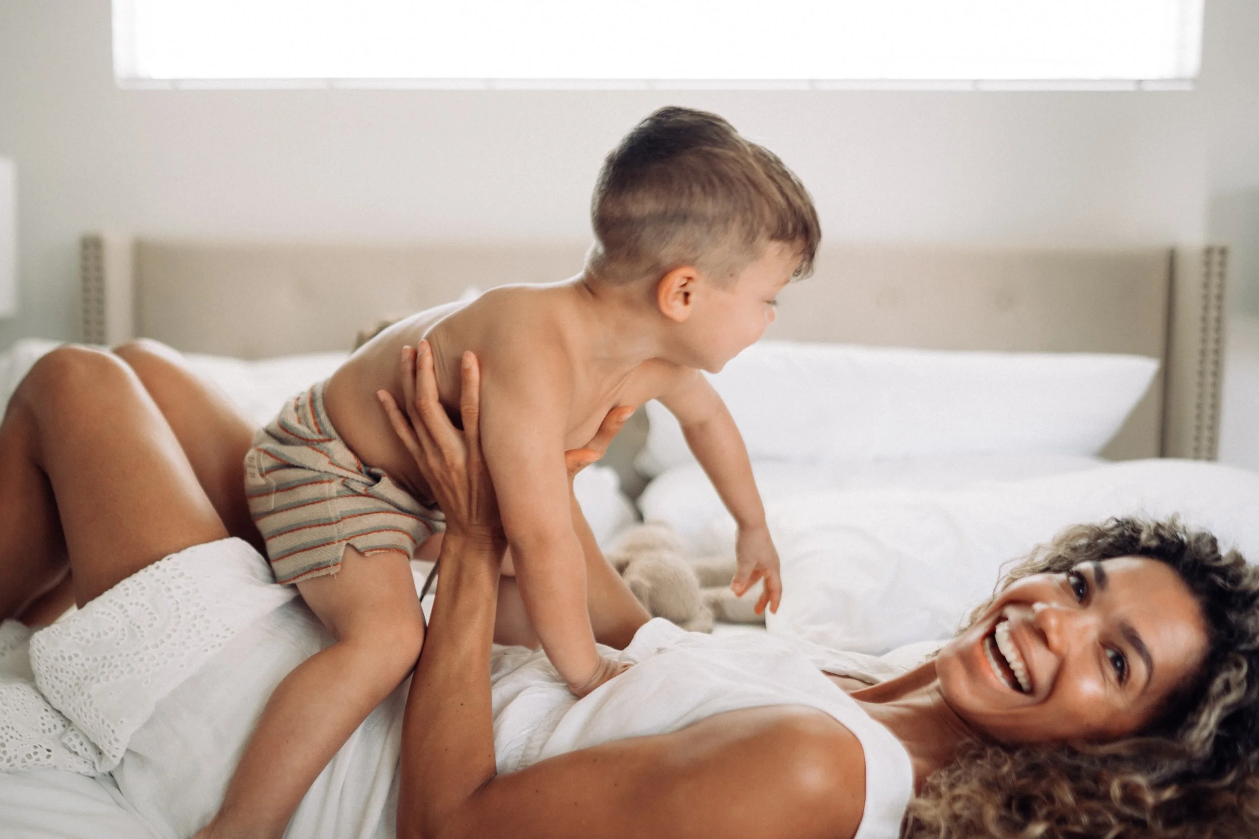 Phoenix Workshop-14.jpg