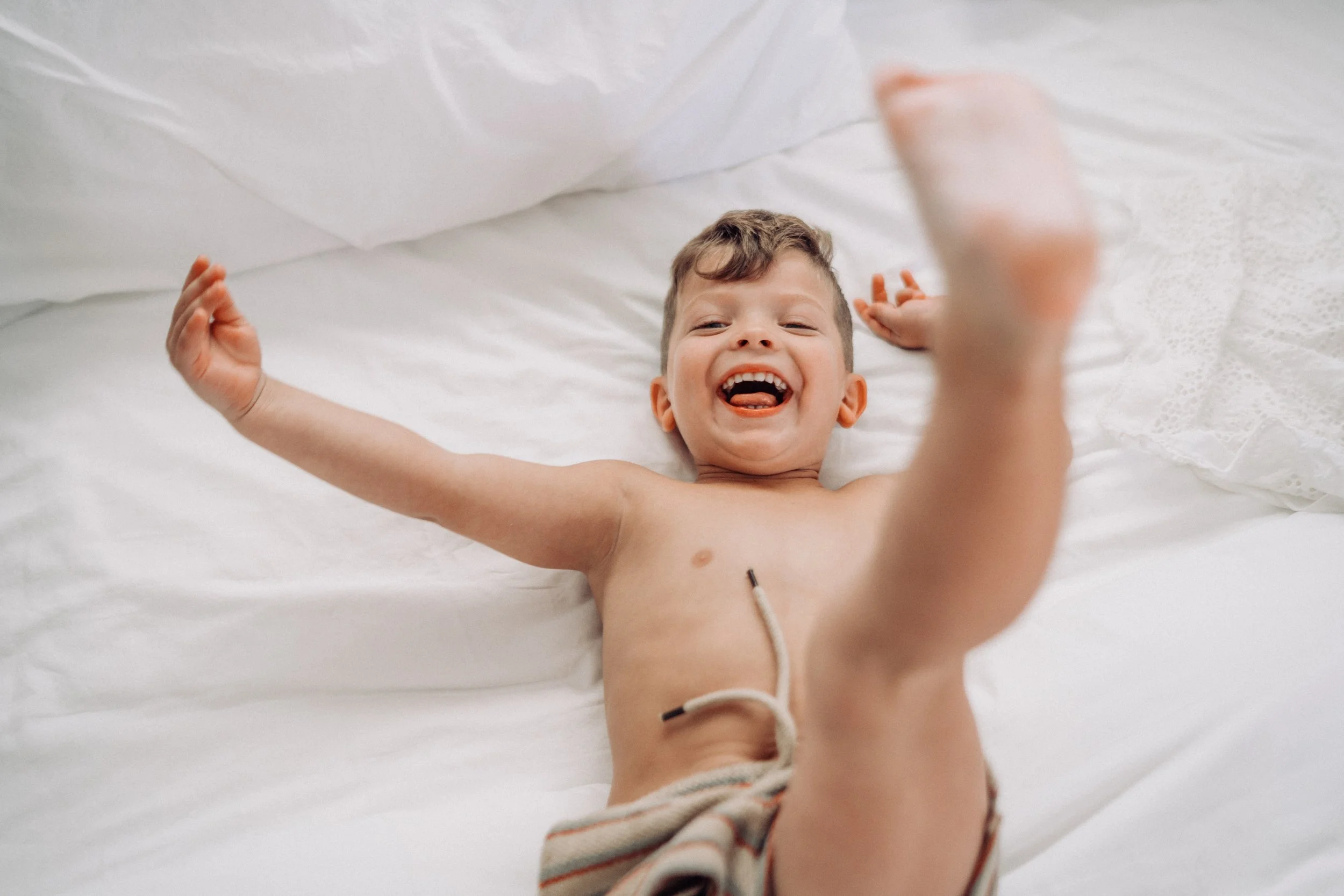 Phoenix Workshop-29.jpg