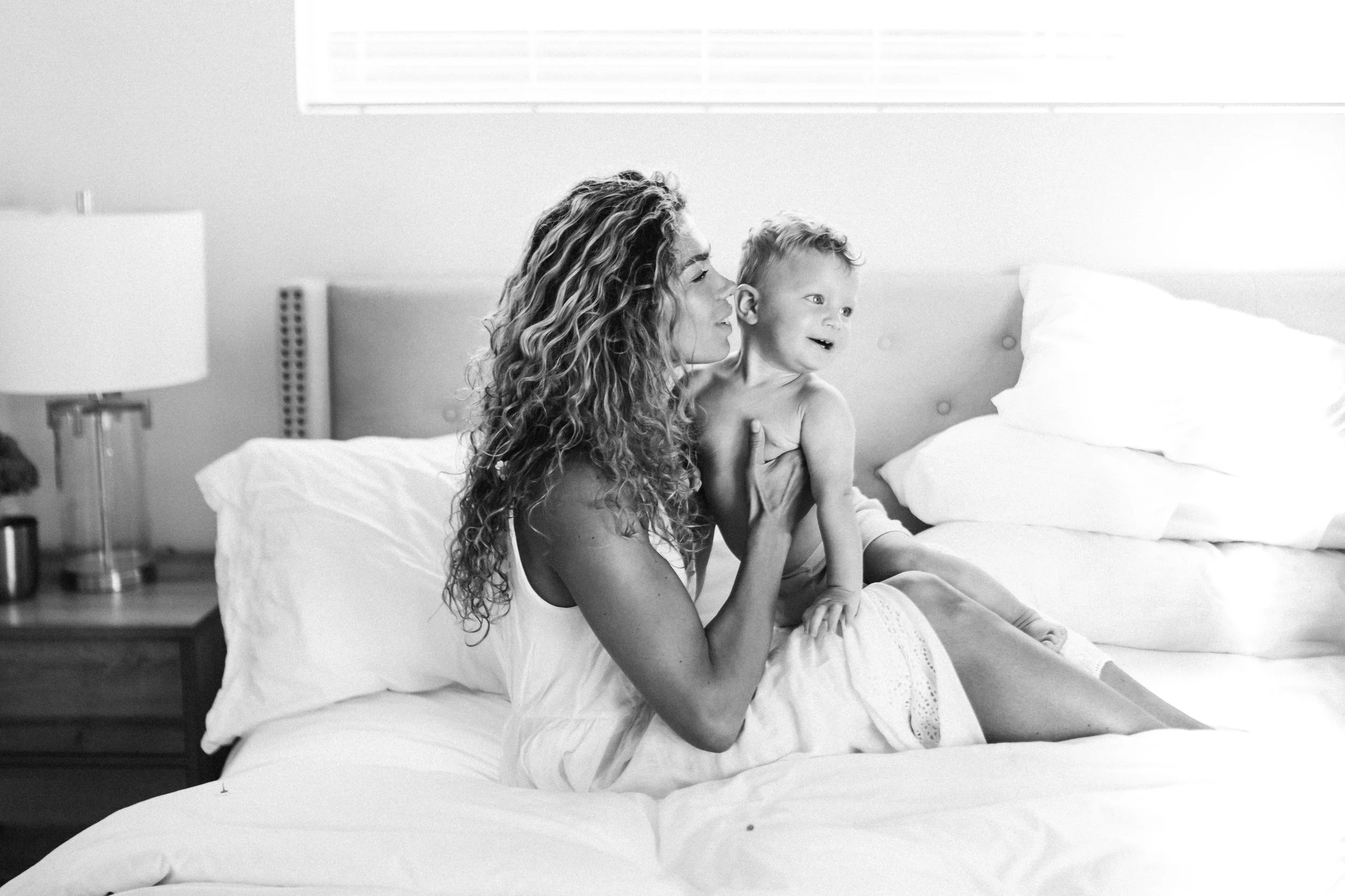 Phoenix Workshop-19.jpg