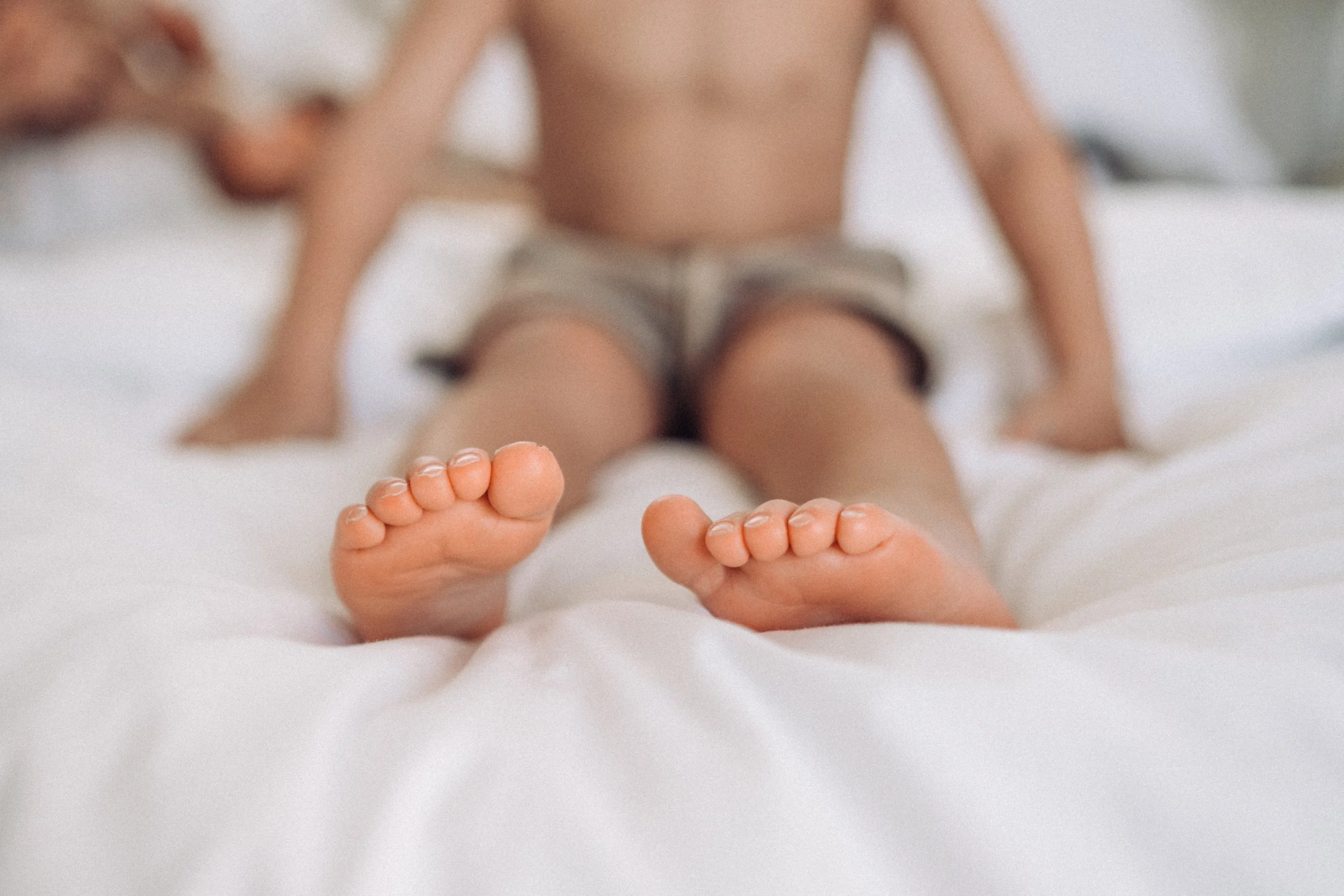 Phoenix Workshop-21.jpg