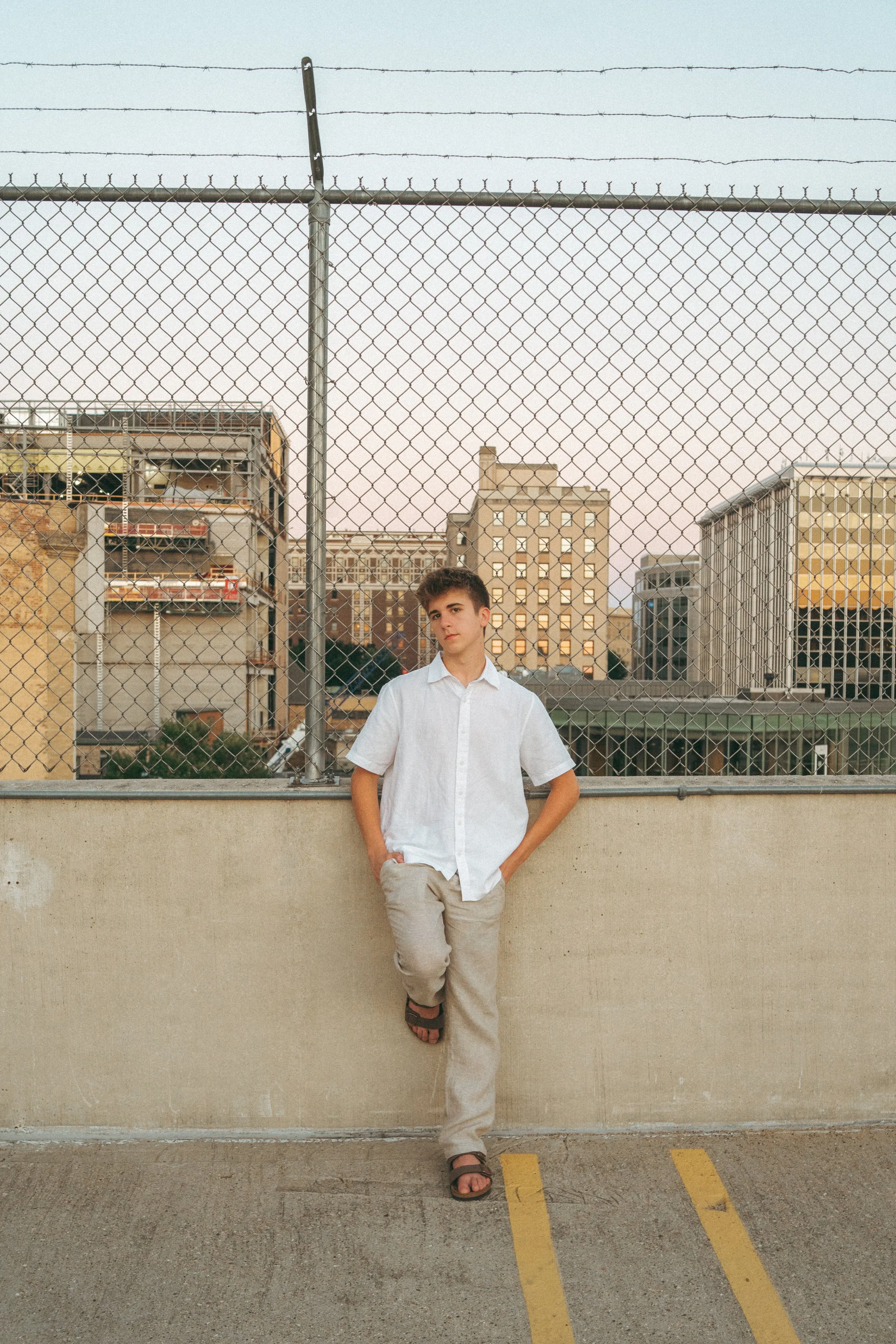 Finn-11.jpg