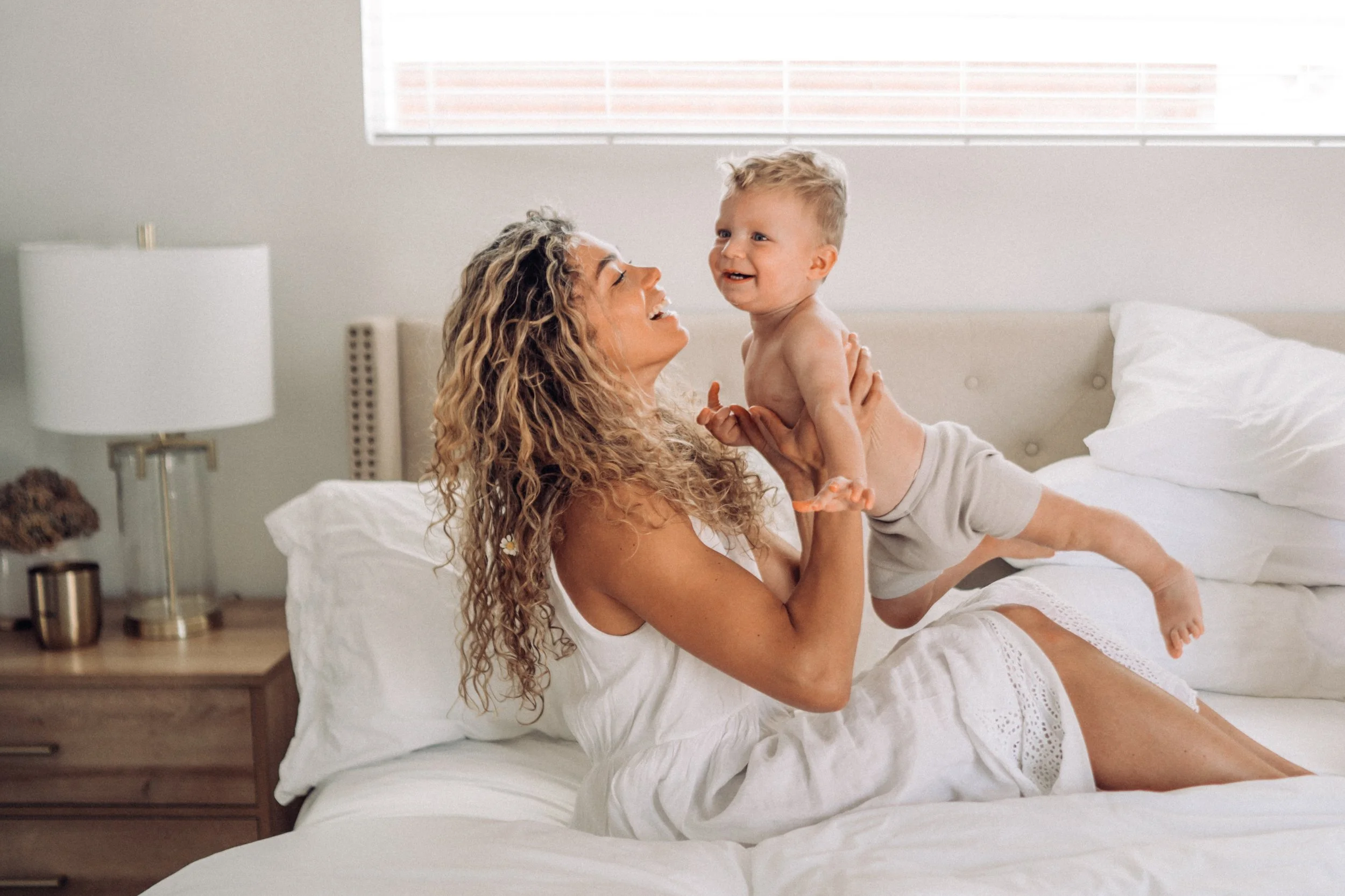 Phoenix Workshop-18.jpg