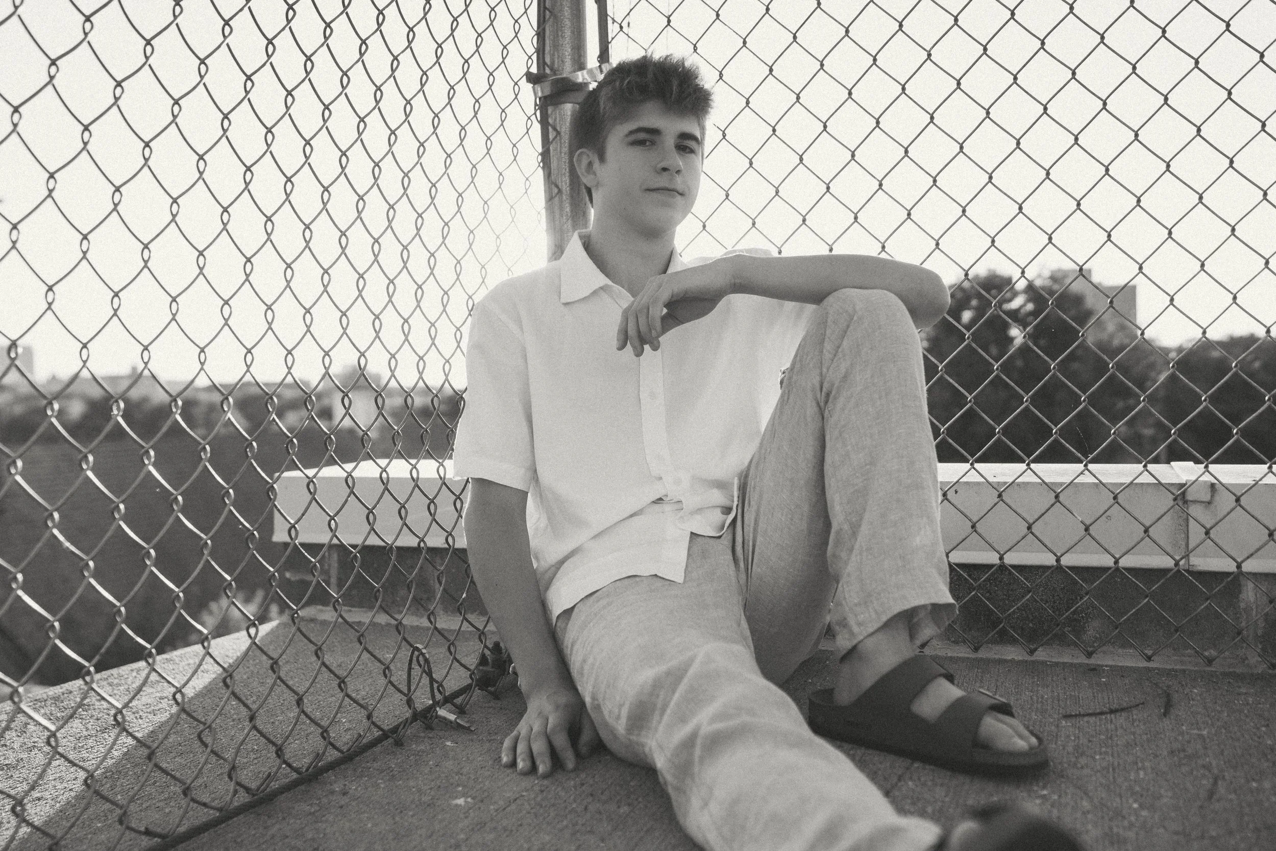 Finn-8.jpg