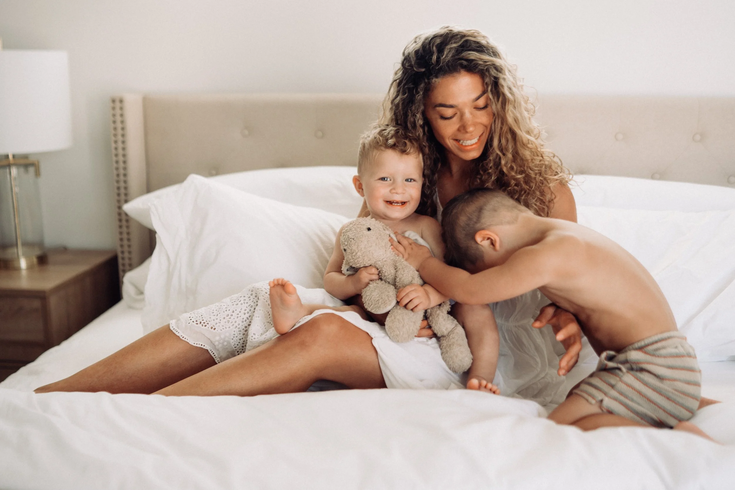 Phoenix Workshop-8.jpg