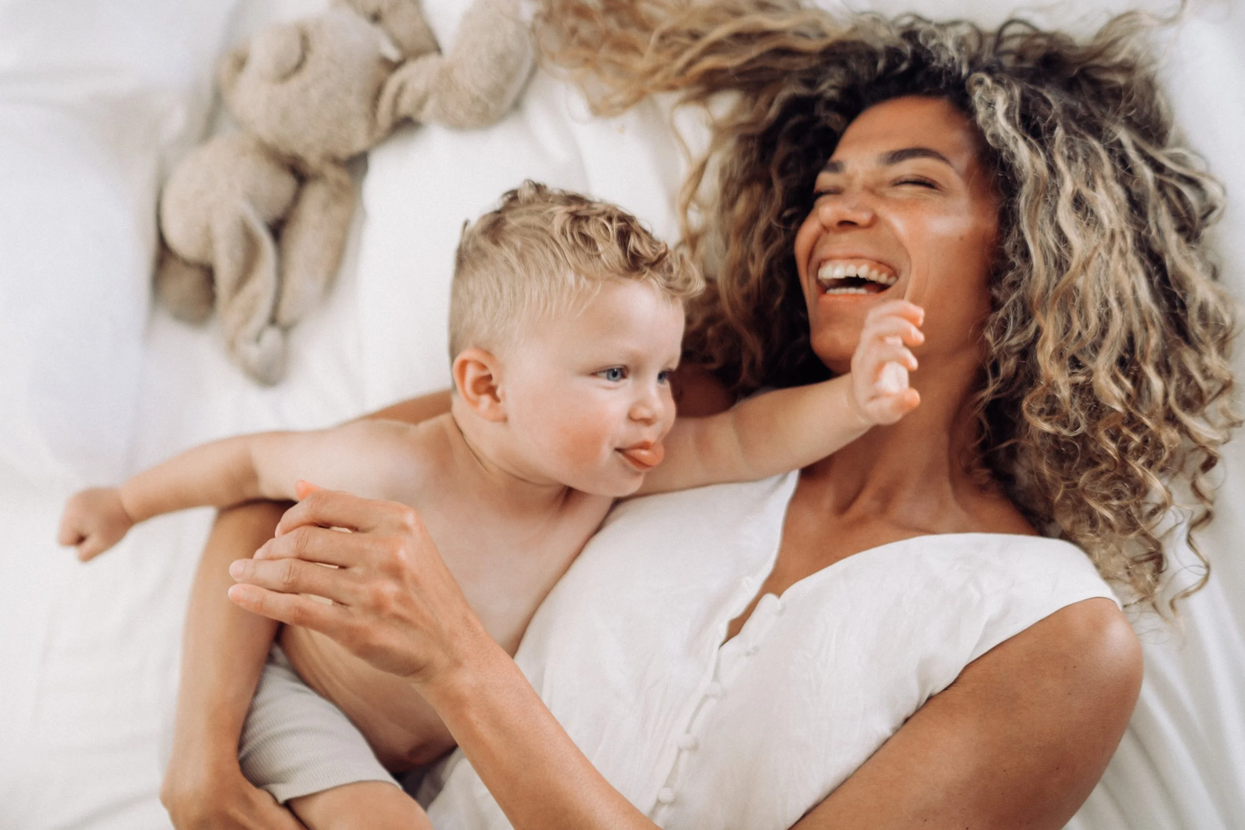 Phoenix Workshop-9.jpg