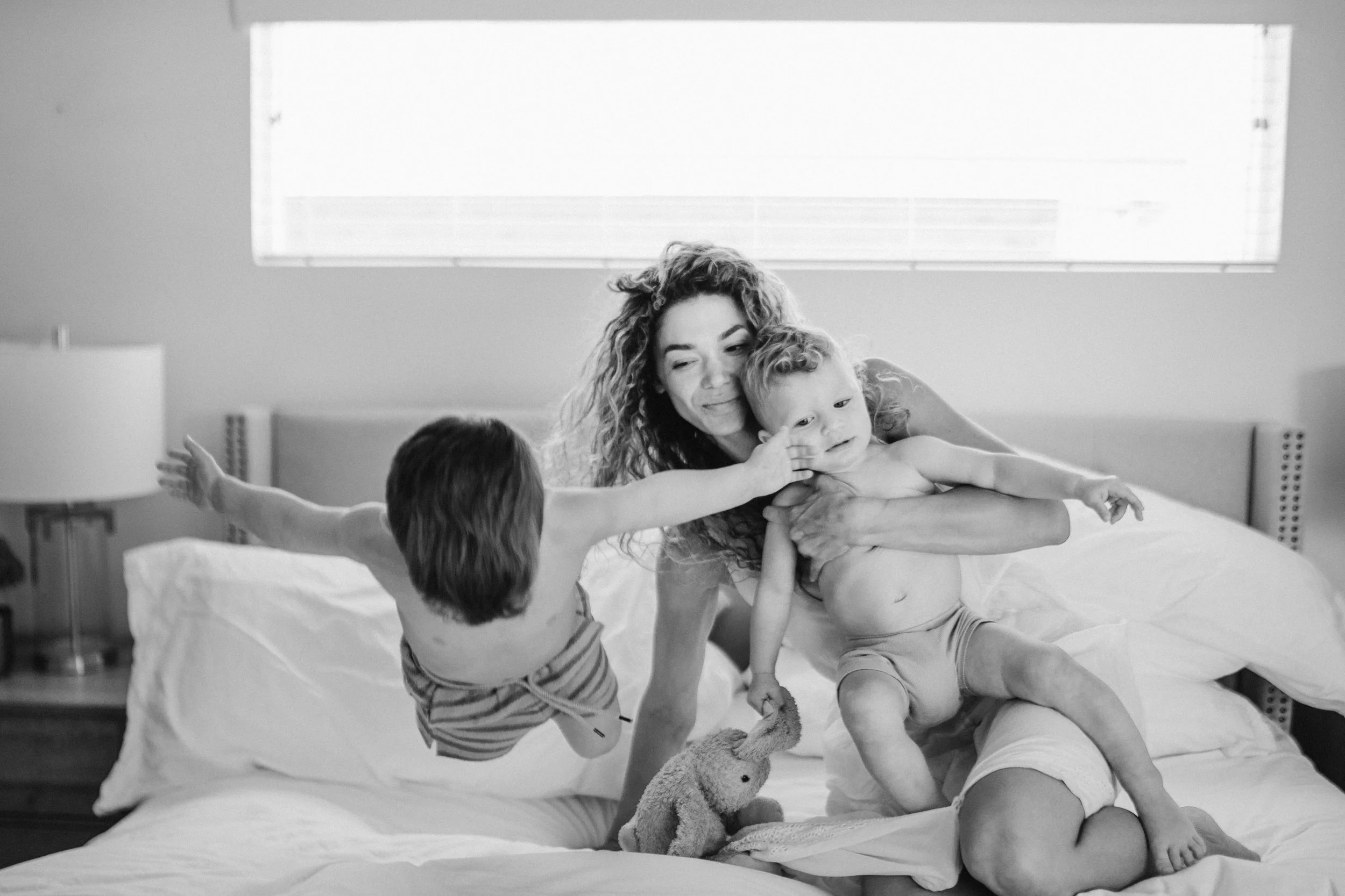 Phoenix Workshop-28.jpg