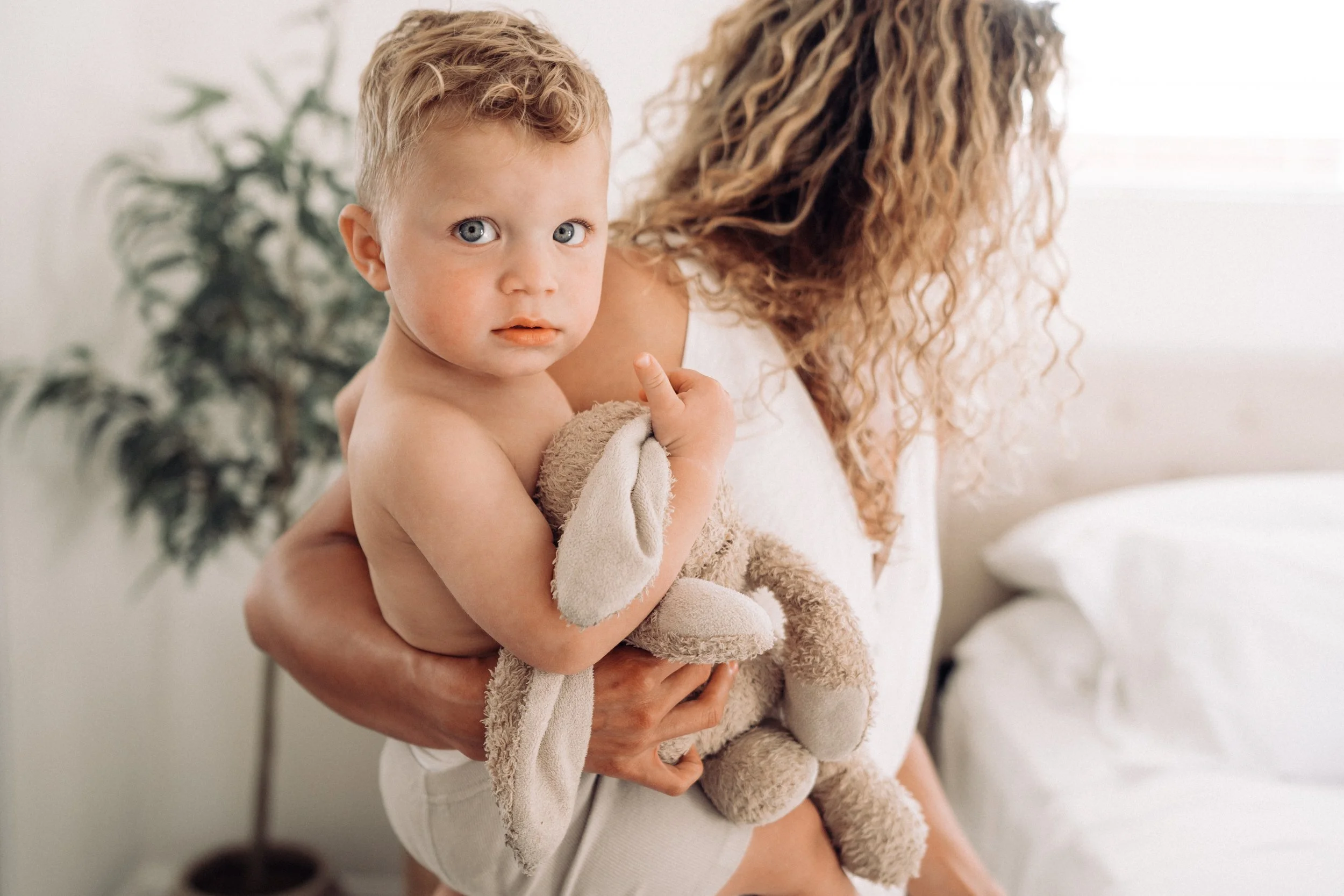 Phoenix Workshop-2.jpg