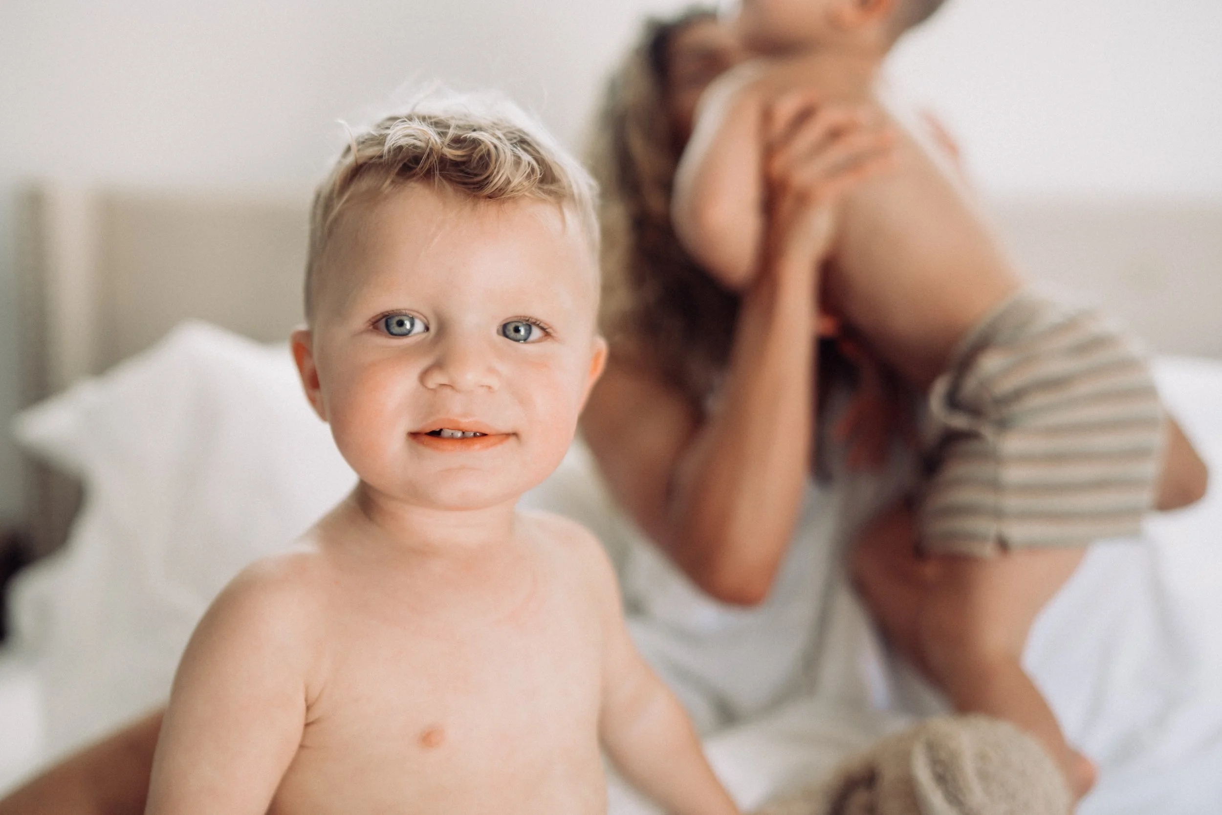 Phoenix Workshop-6.jpg