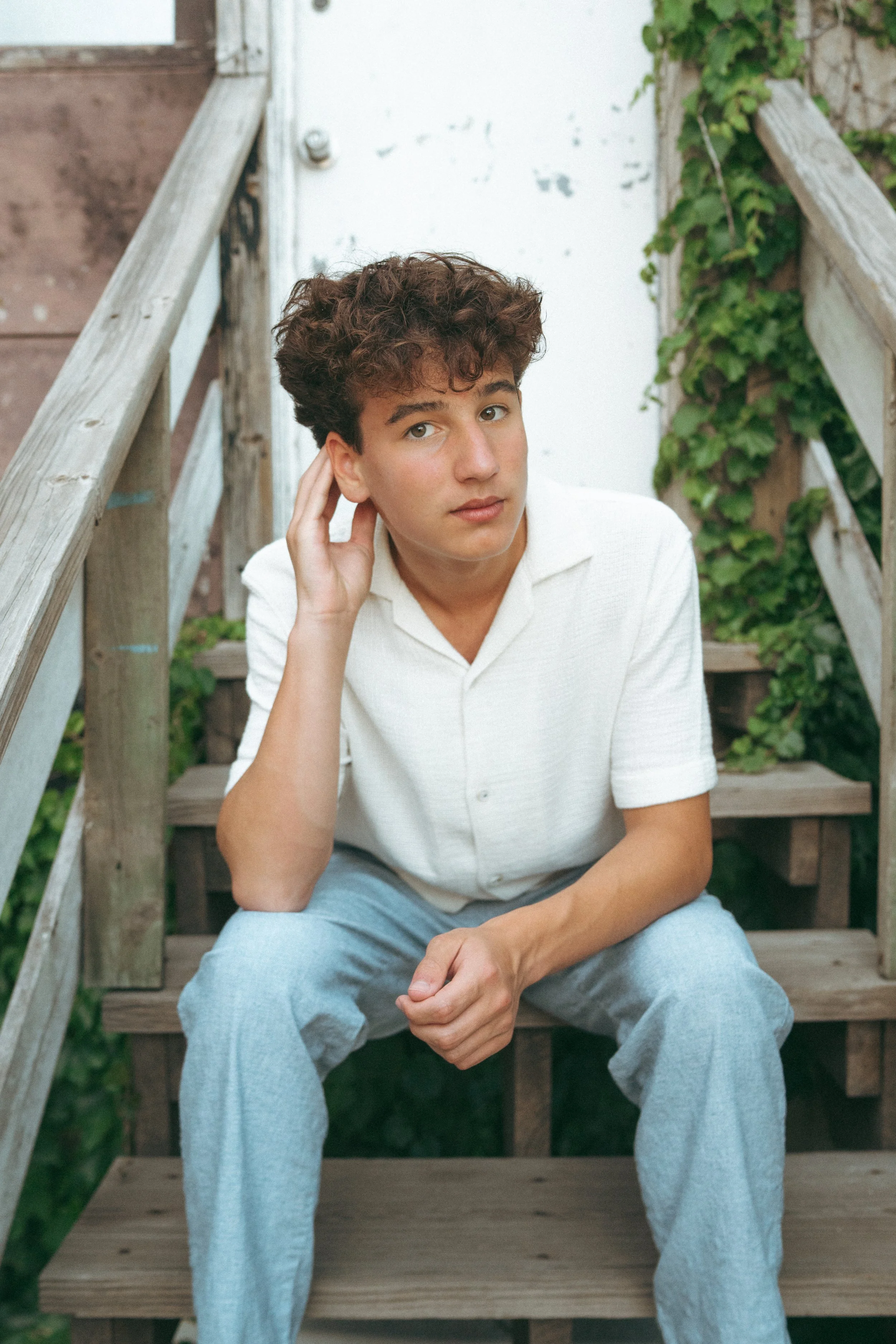 Finn-2.jpg