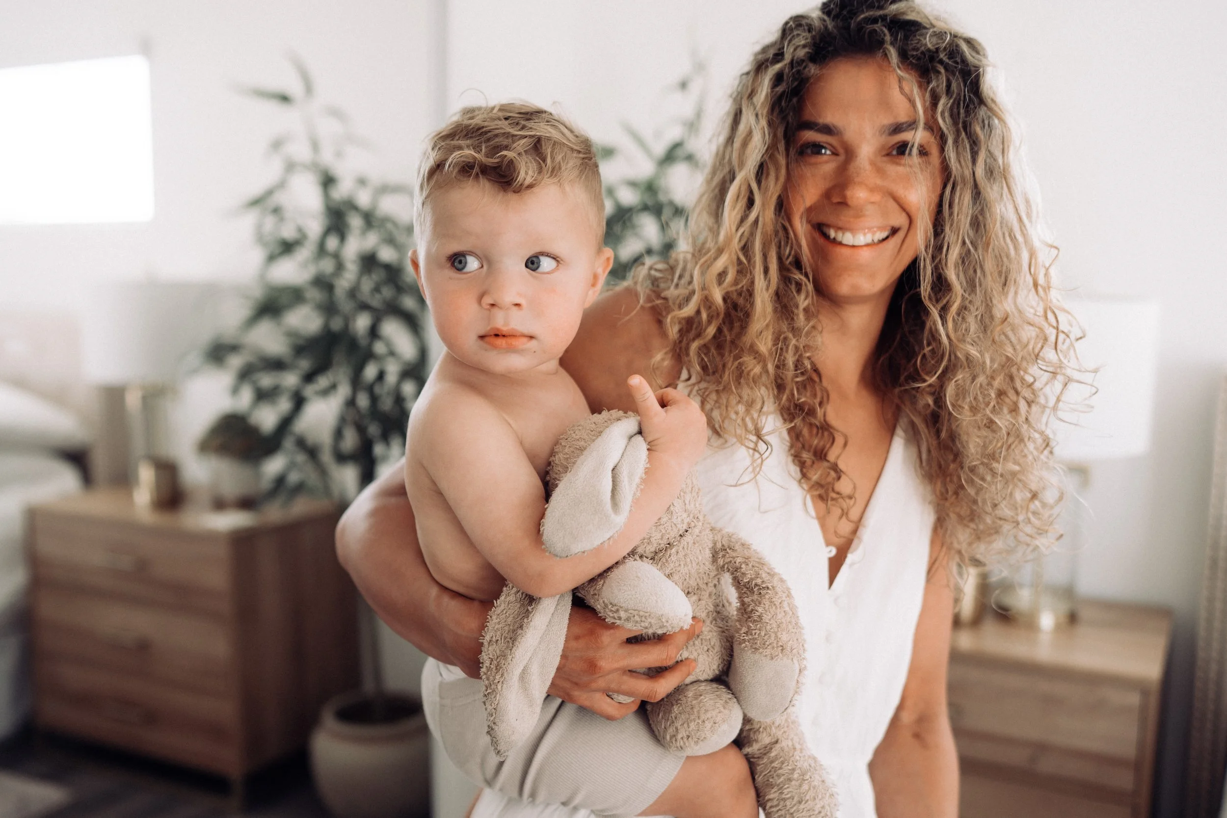 Phoenix Workshop-4.jpg