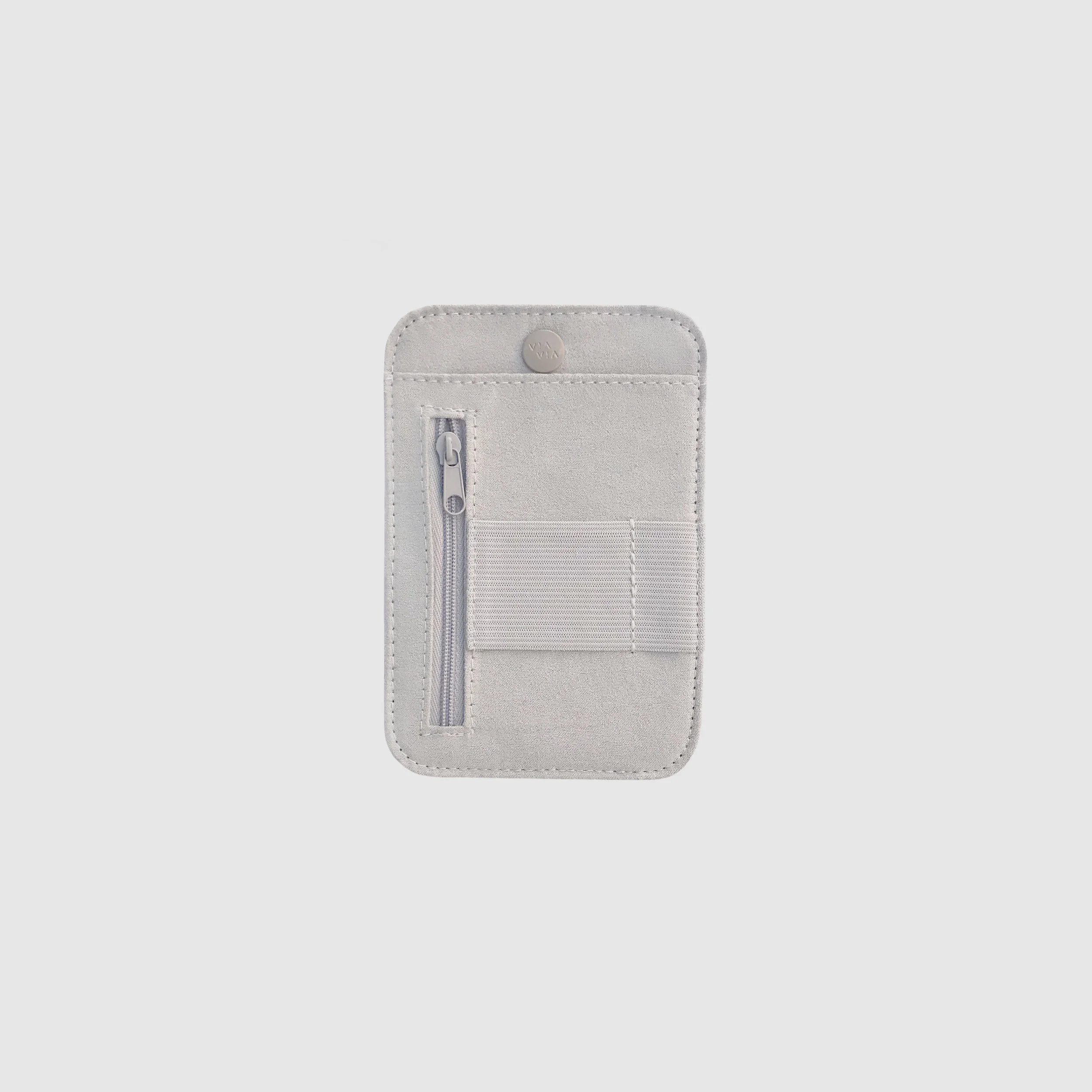 Small Organizer.jpg