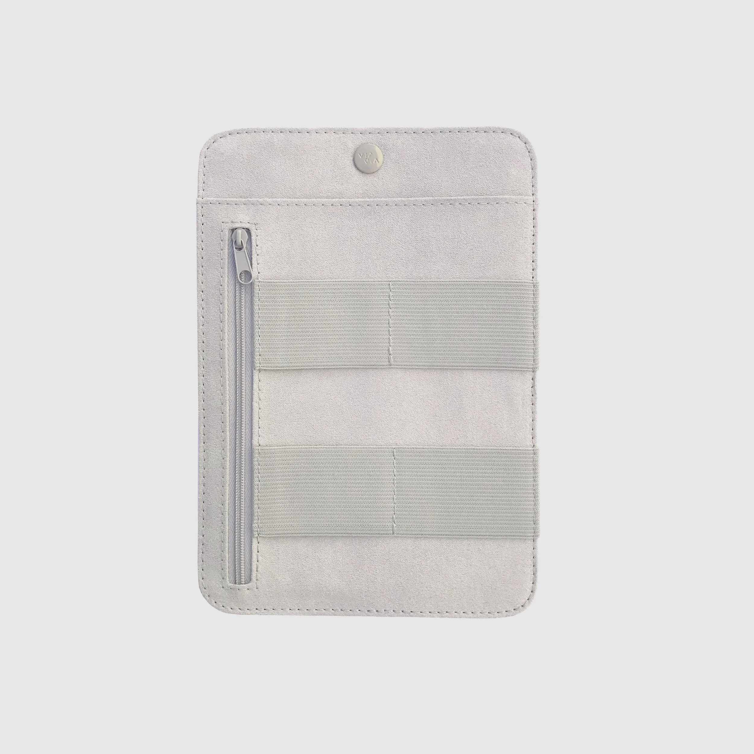Large Organizer.jpg