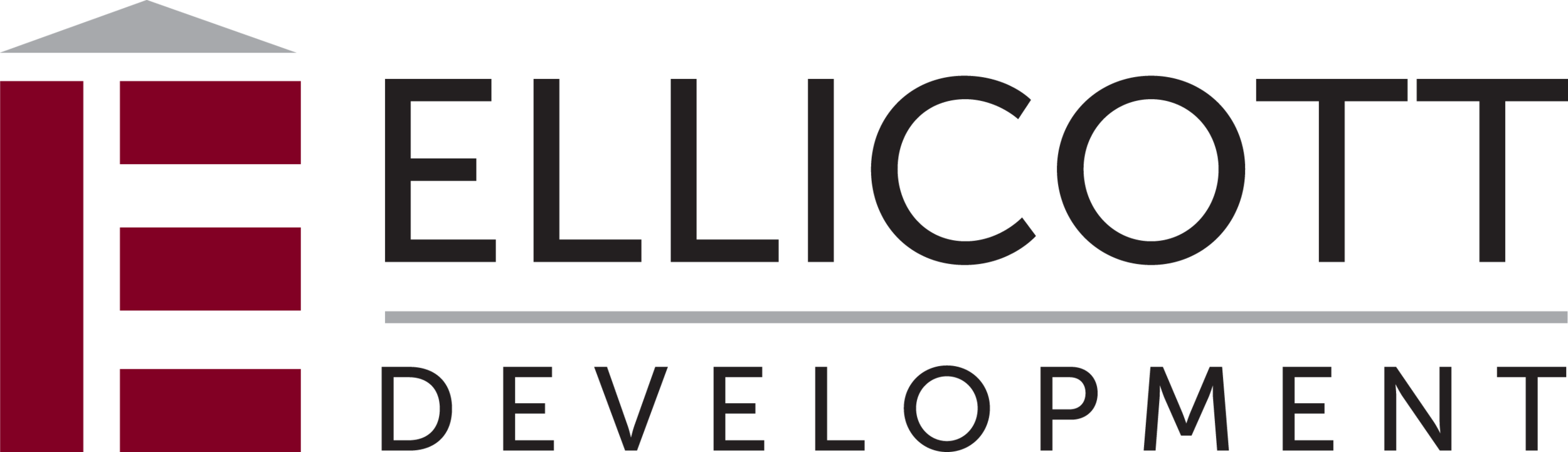 Ellicott Dev logo_horz_lg.png