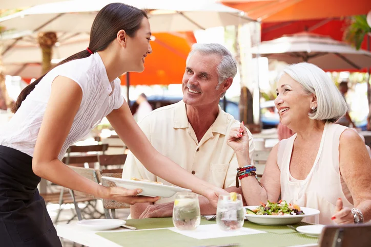 iStock-510633015.jpg
