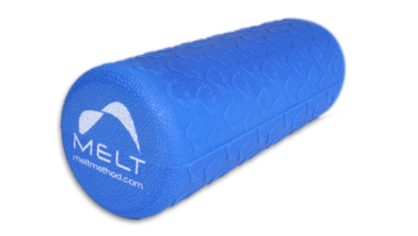 MELT Performance 16' Soft Roller