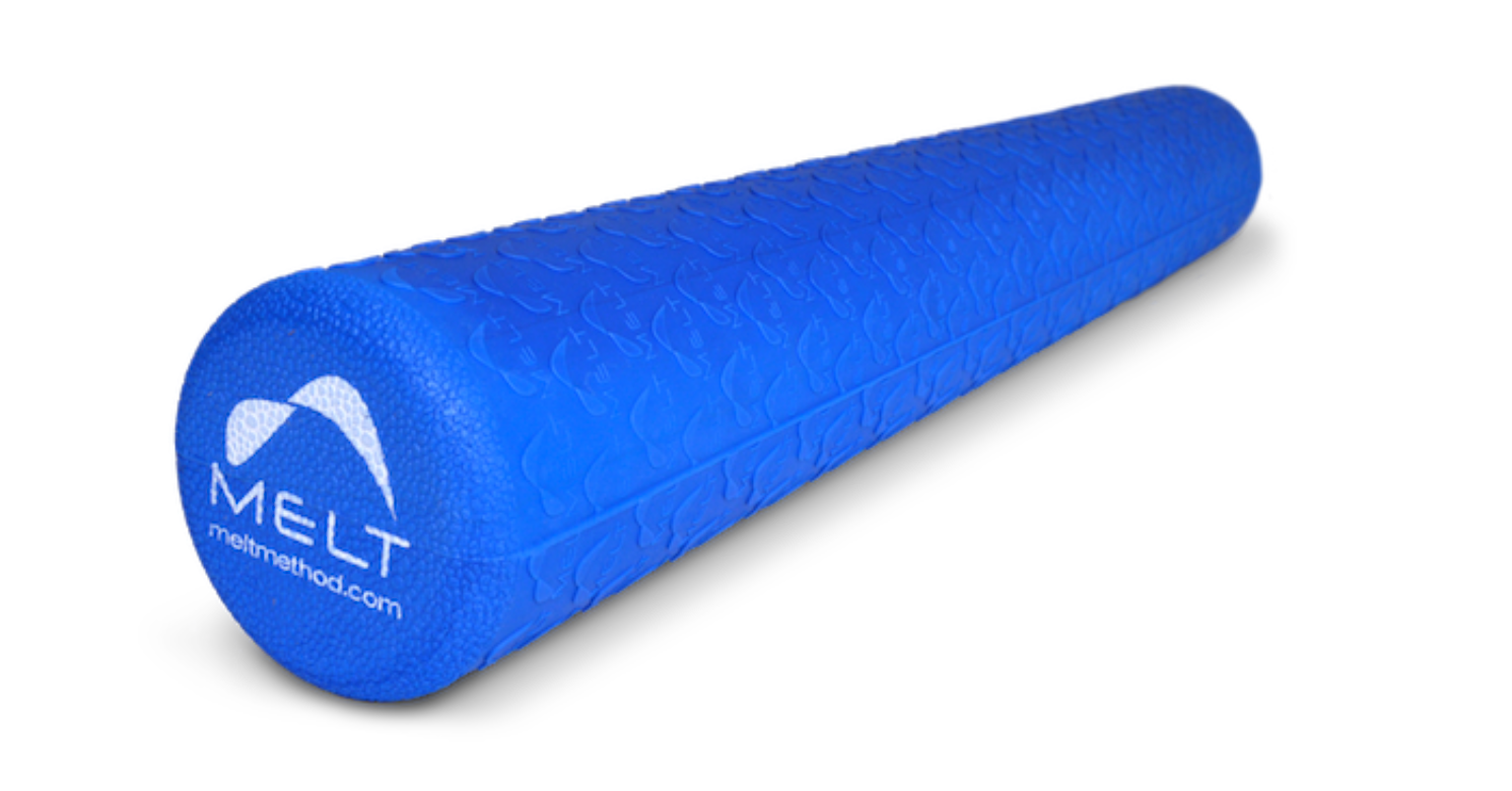 MELT 36' Soft Roller