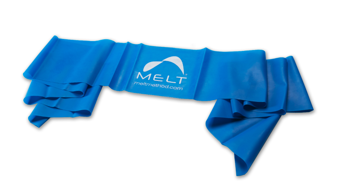 MELT Performance Band