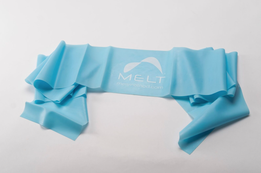 Light MELT Performance Band