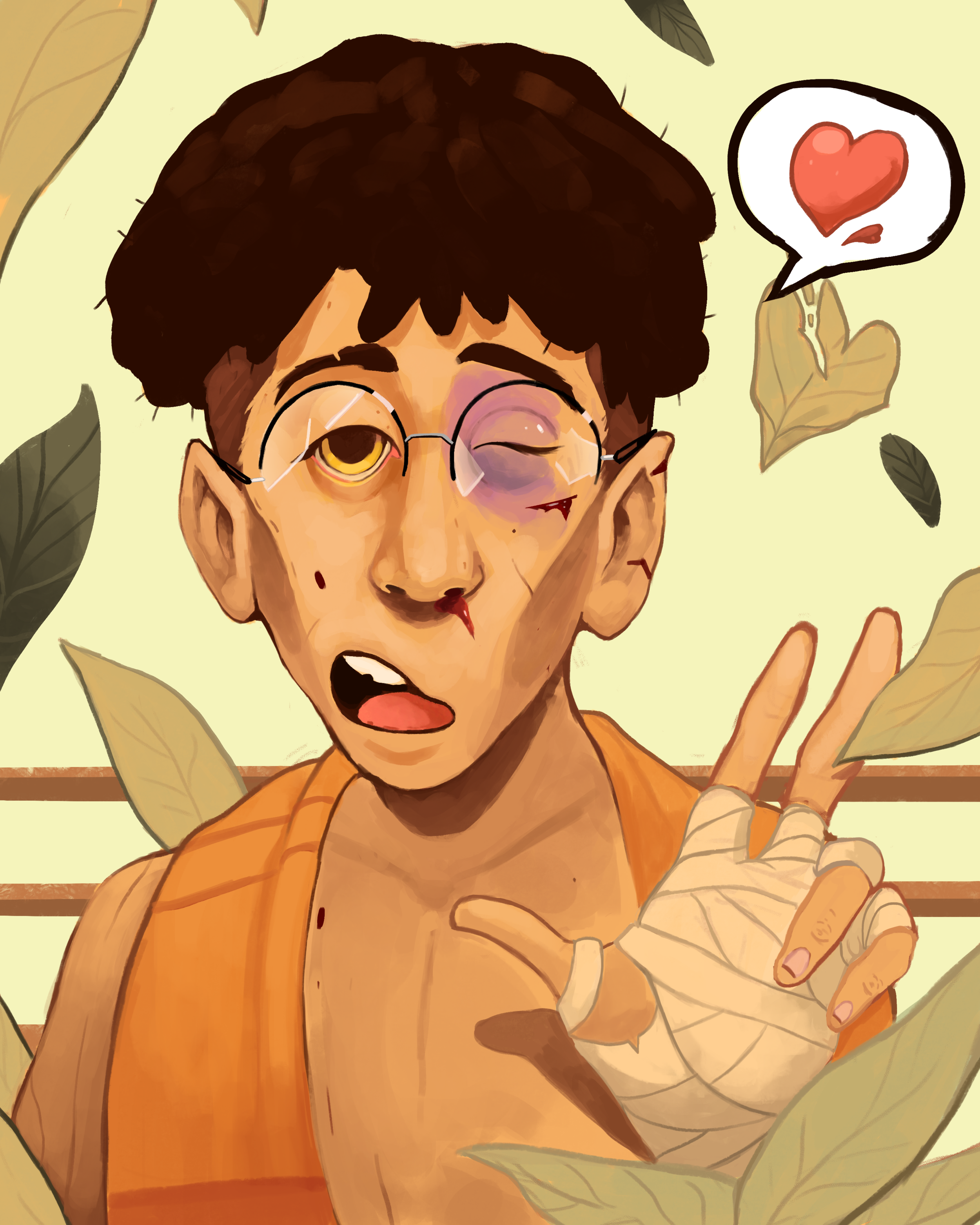 Tyler Cole.png