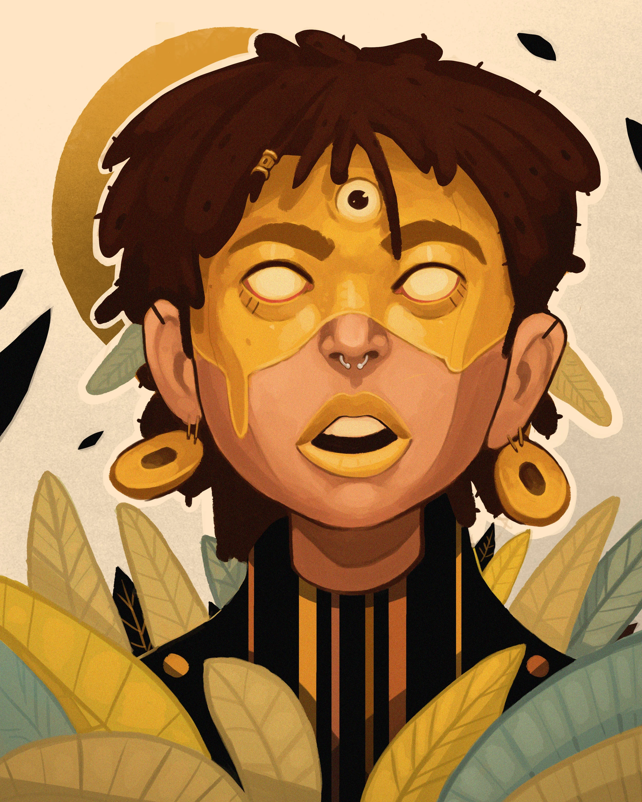 Willow.jpg