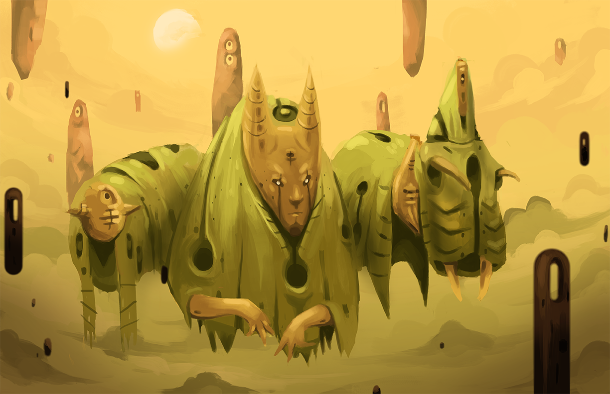 TheRisen_DailySketch_001+web.png