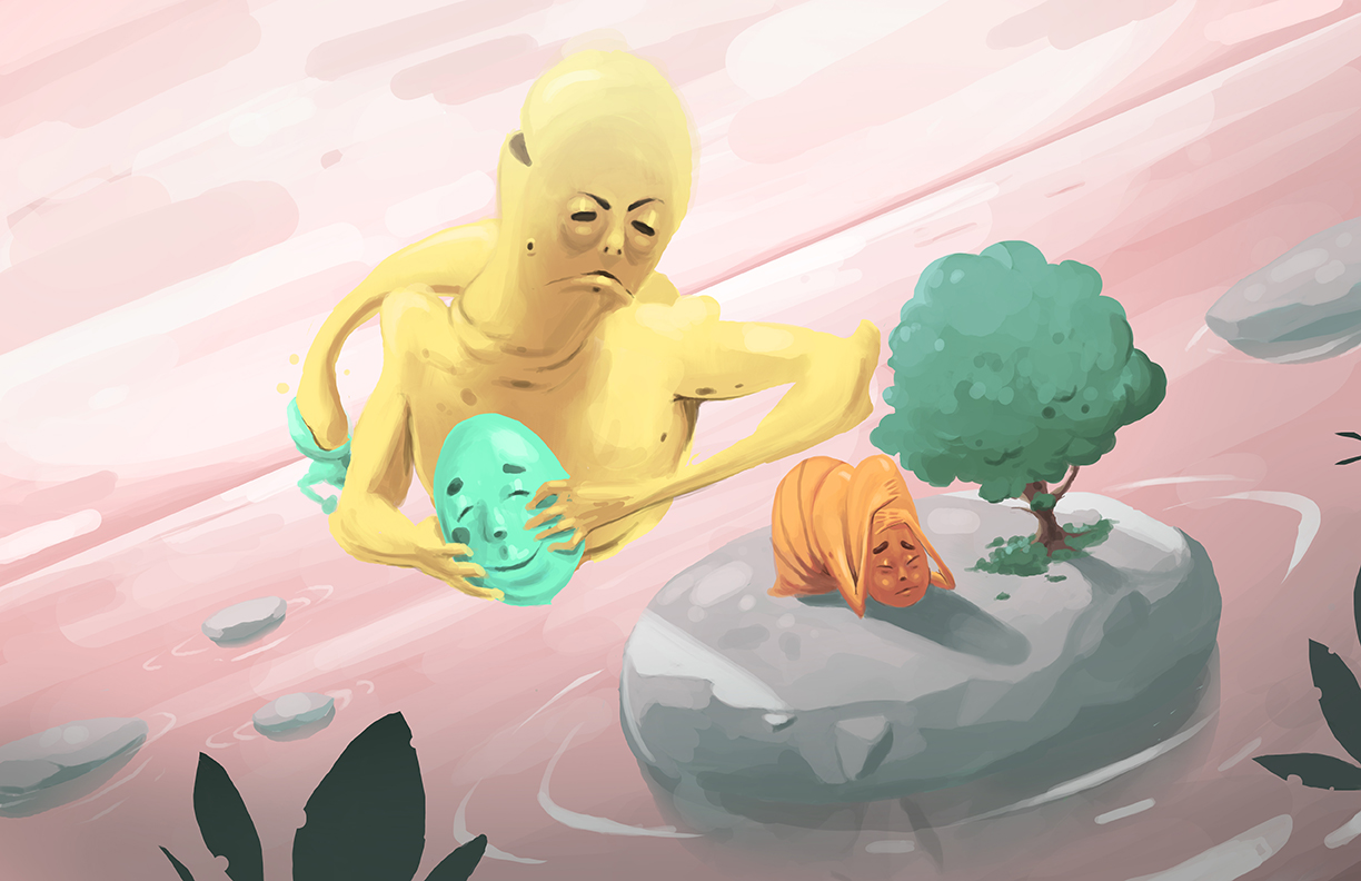 Story+Sketch+web.jpg