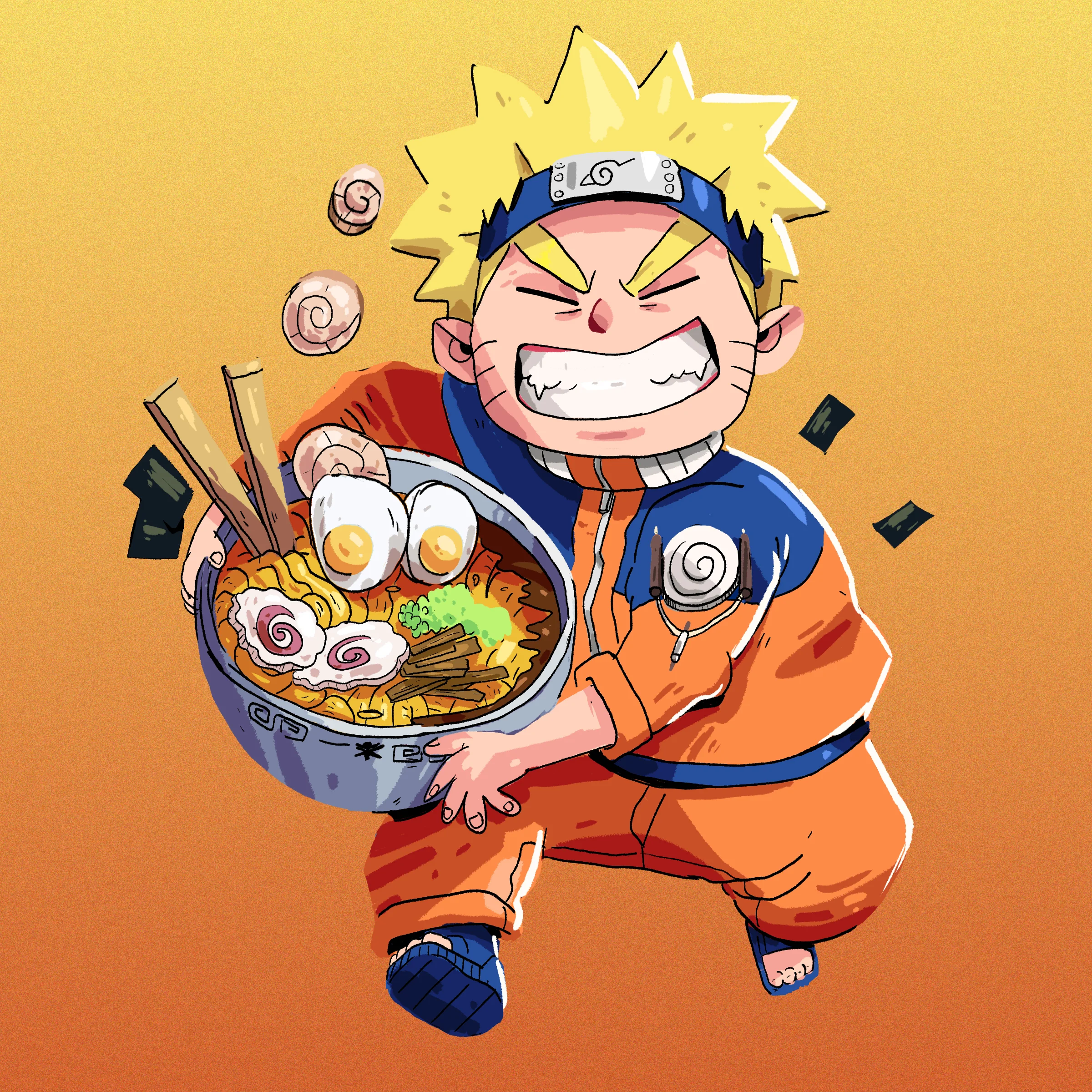 Naruto4.jpg