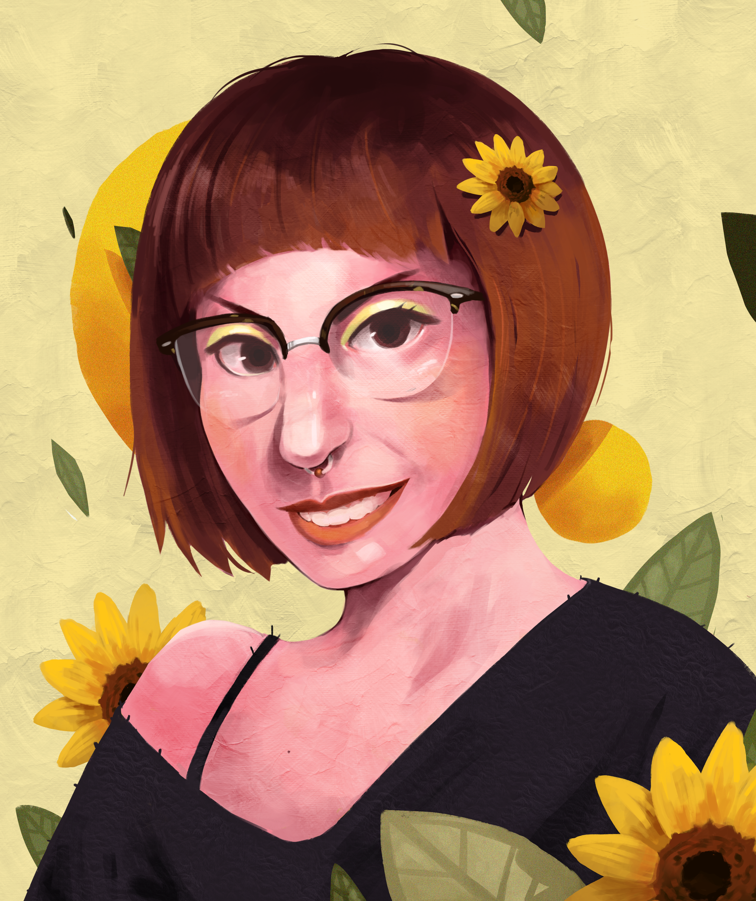 RachelPNG.png