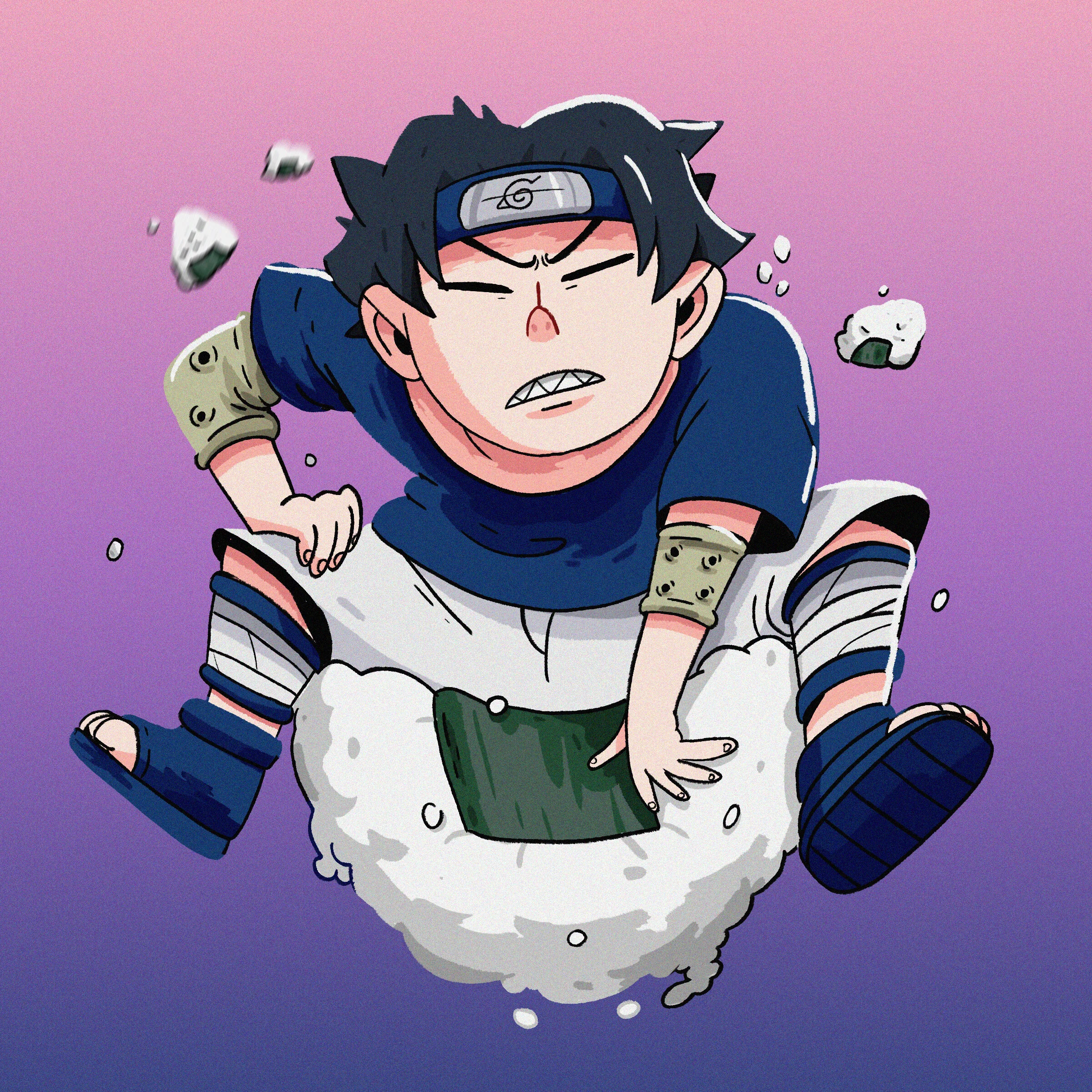 Sasuke.jpg