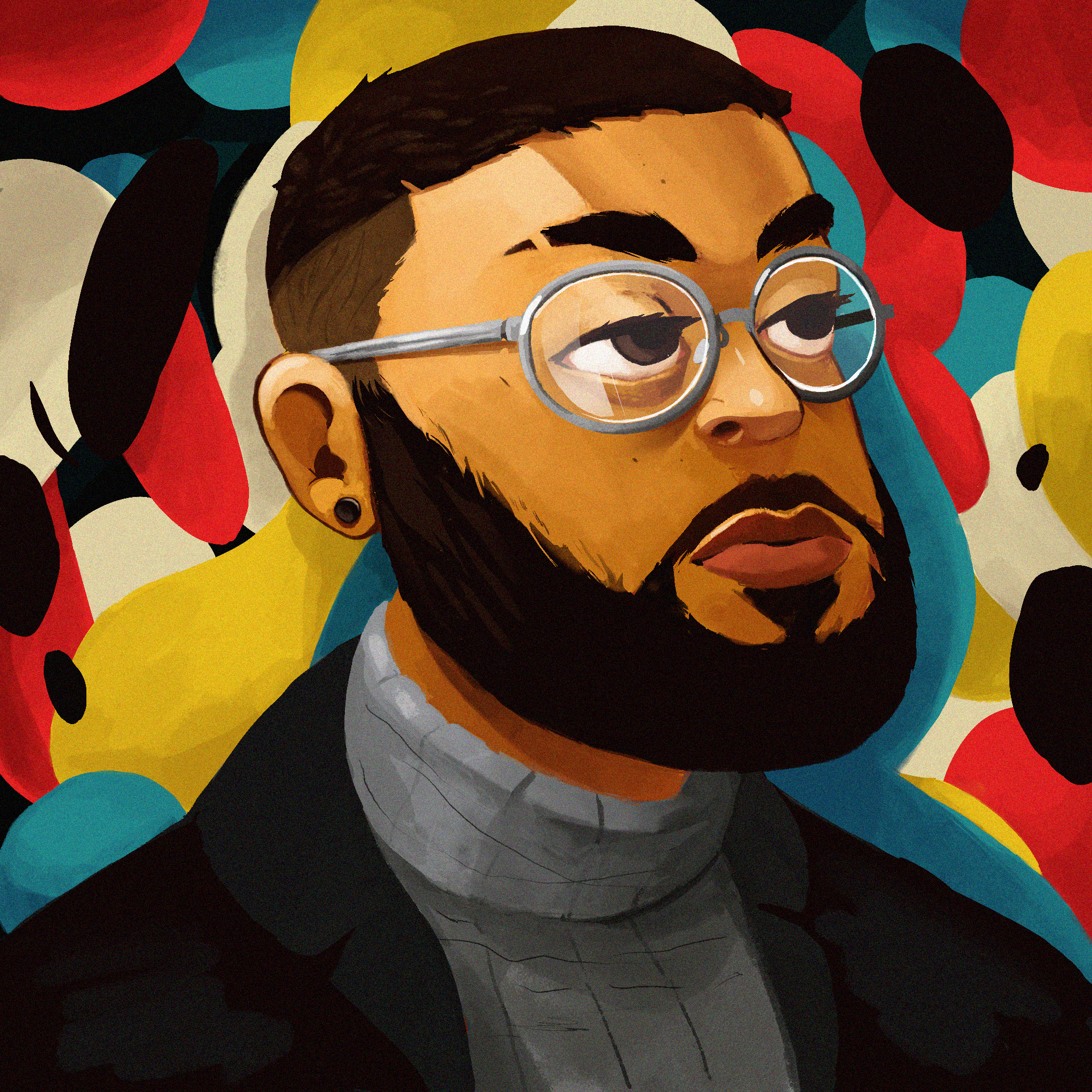Self_Portrait_.png
