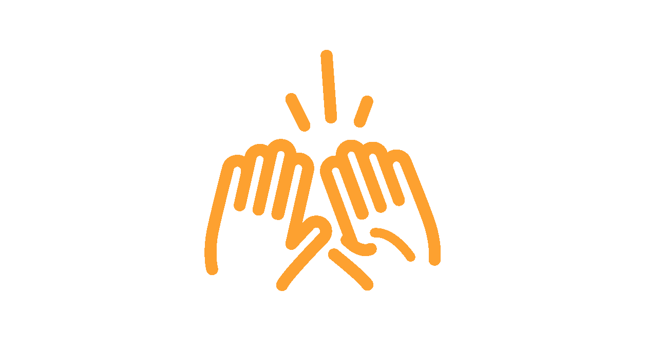 connect_orange.png