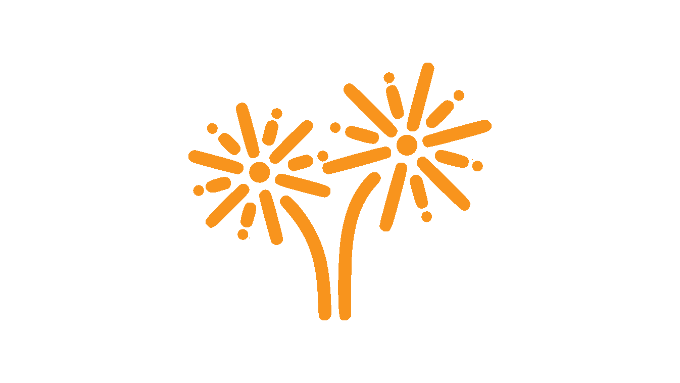 celebrateb_orange.png