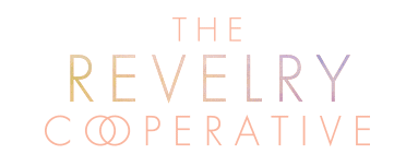 The Revelry Cooperative