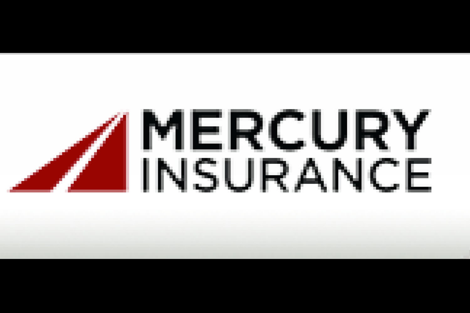 Mercury Insurance.png