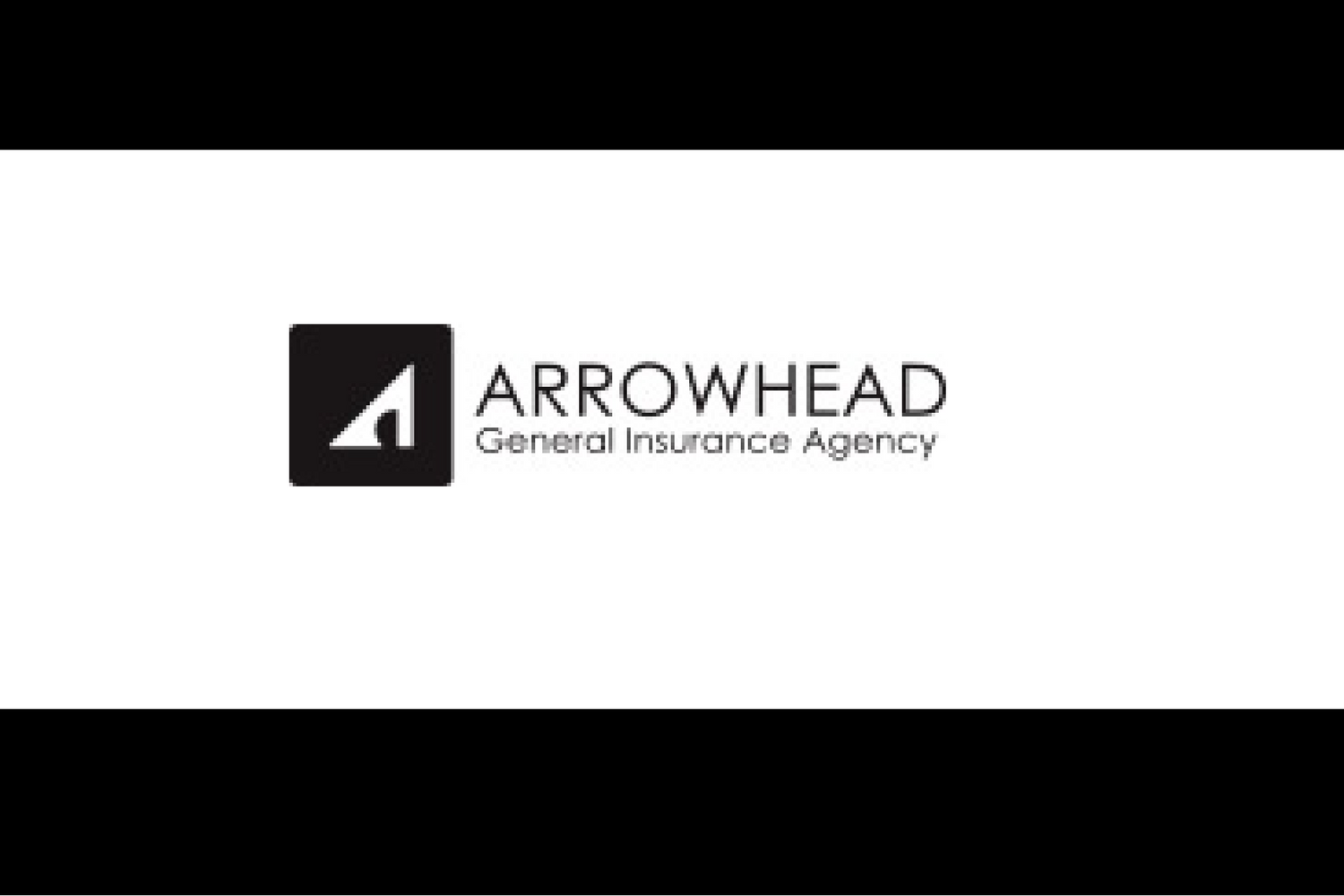 Arrow Head (1).png