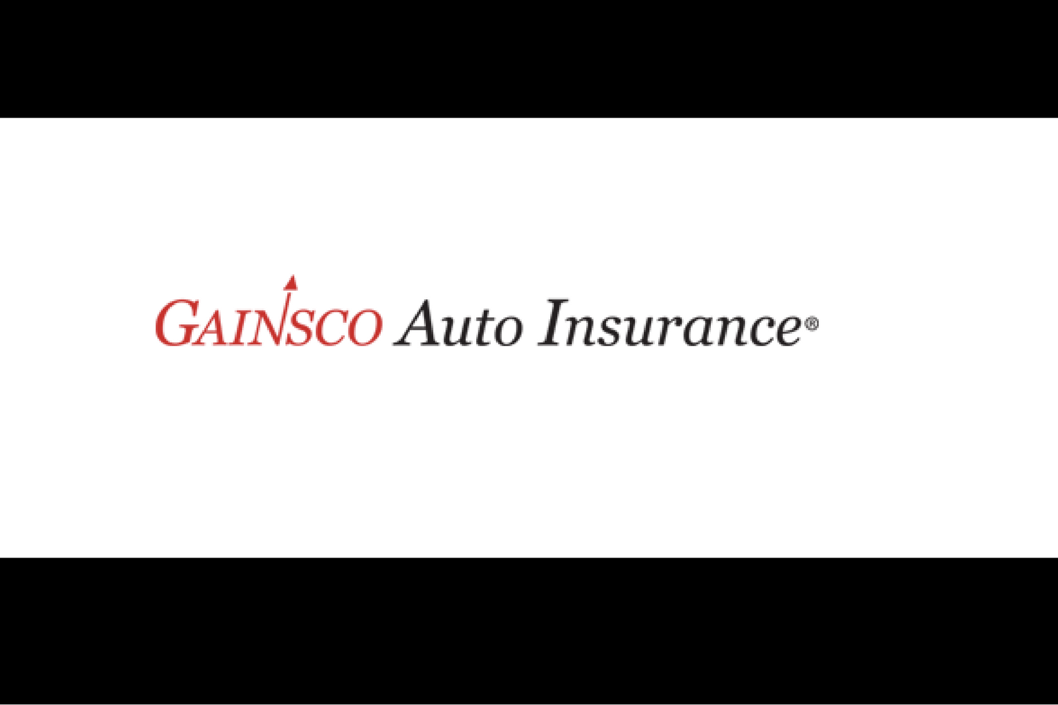 Gainsco.png