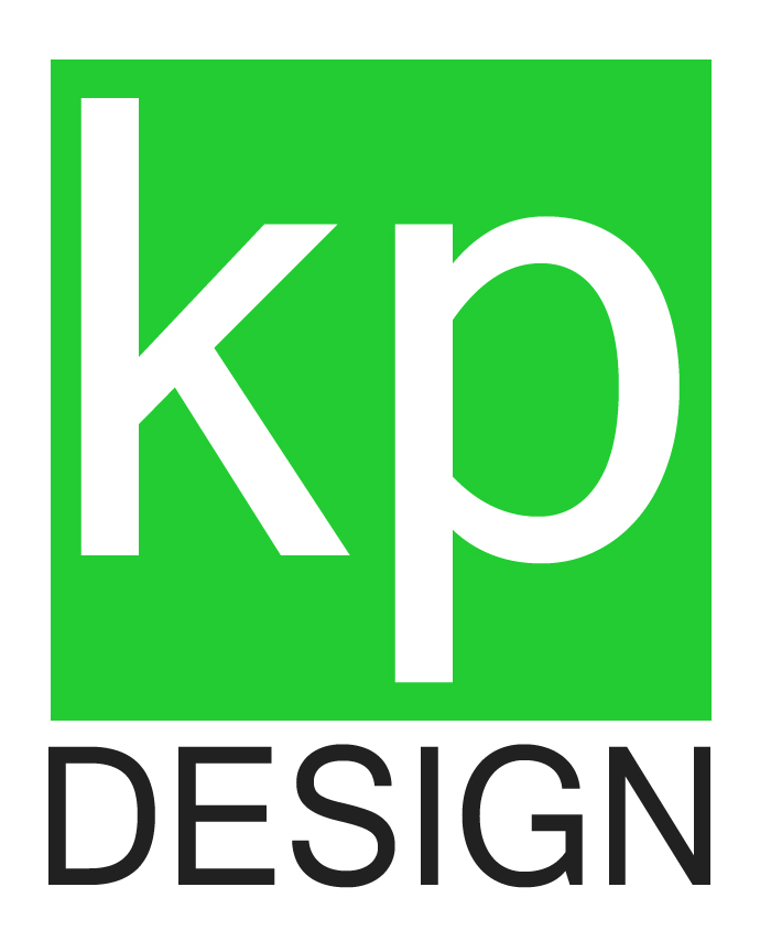 KP Design