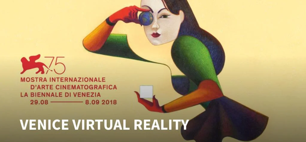 prominent-presence-for-french-works-at-venice-vr.jpg