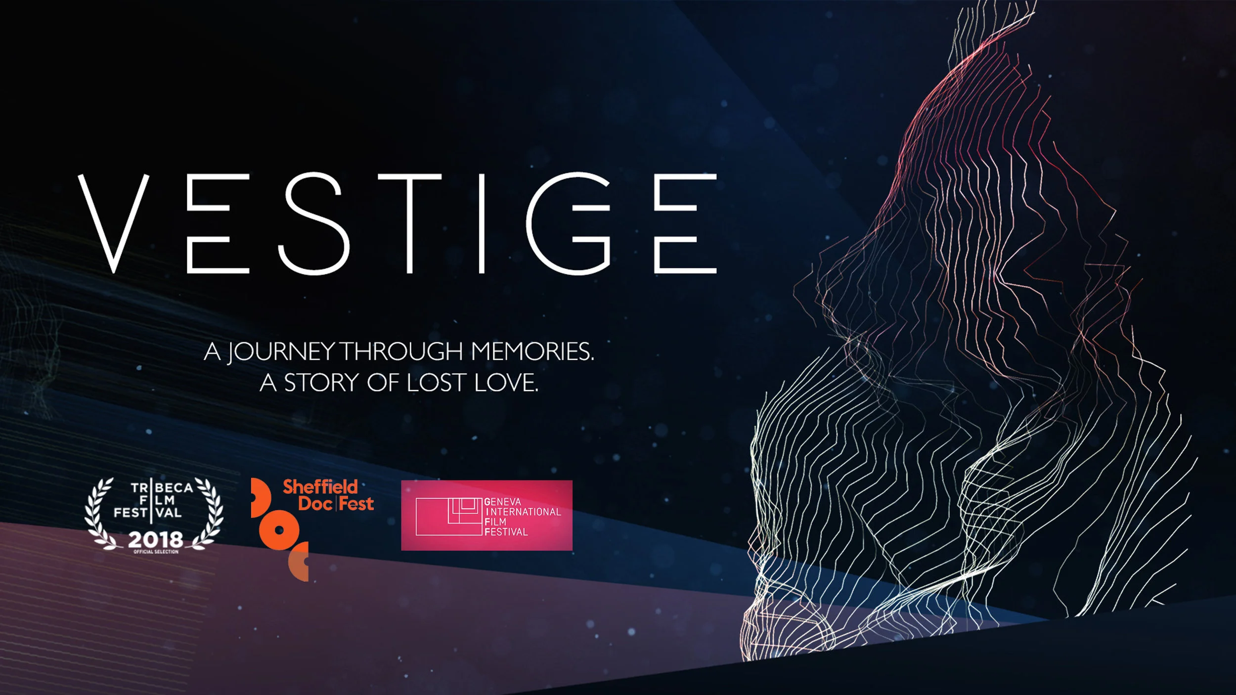 Vestige Landscape.jpg