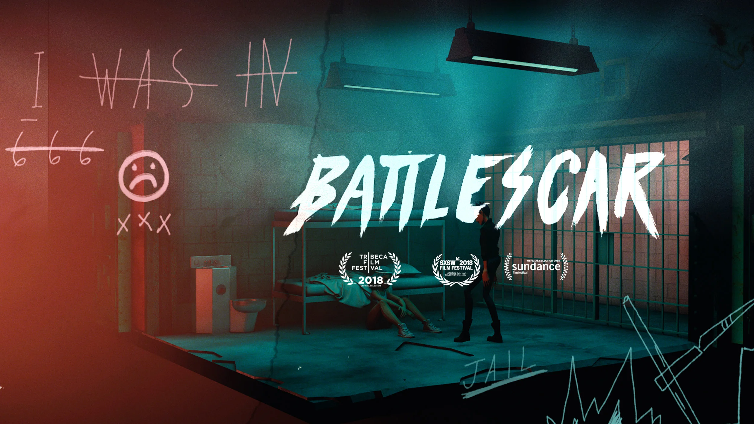 BattleScar_landscape.jpg