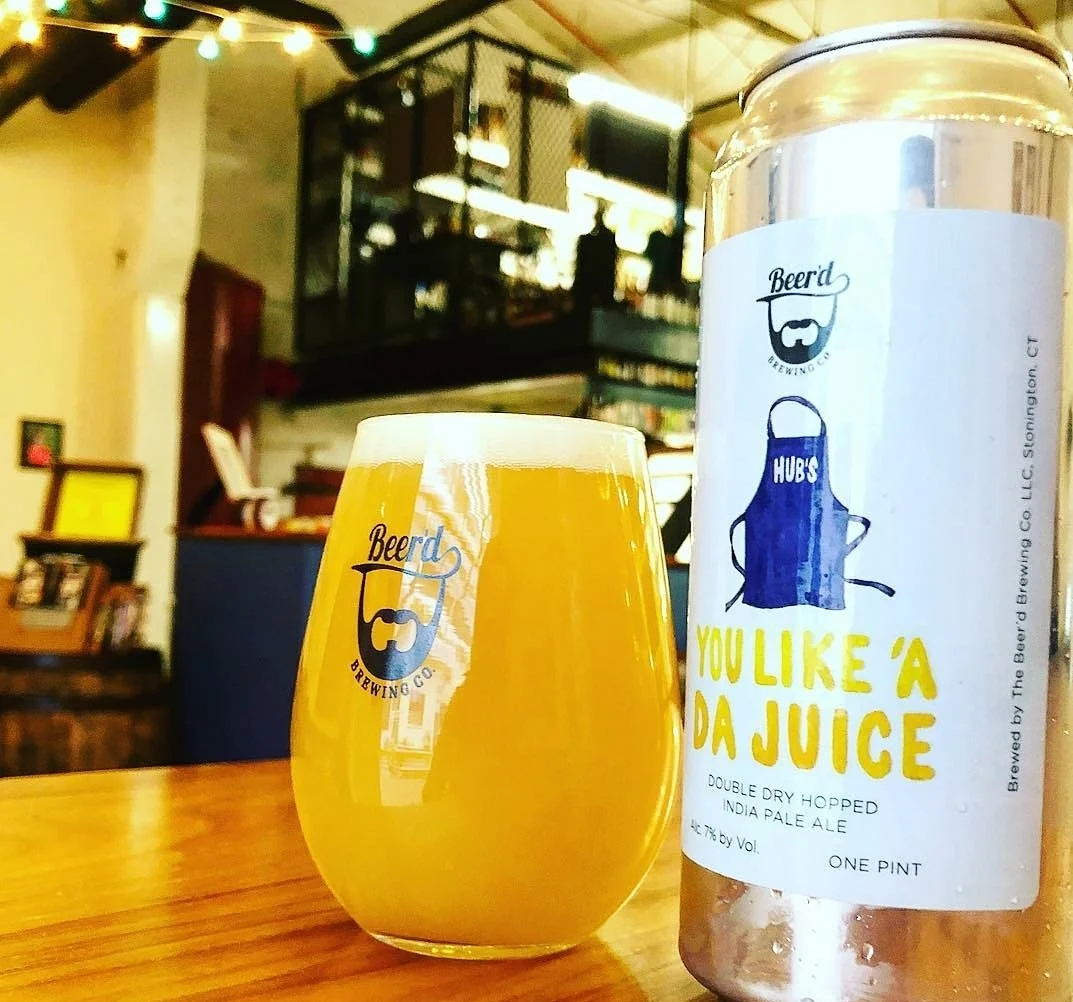 GALLERY — CT BREWERS GUILD